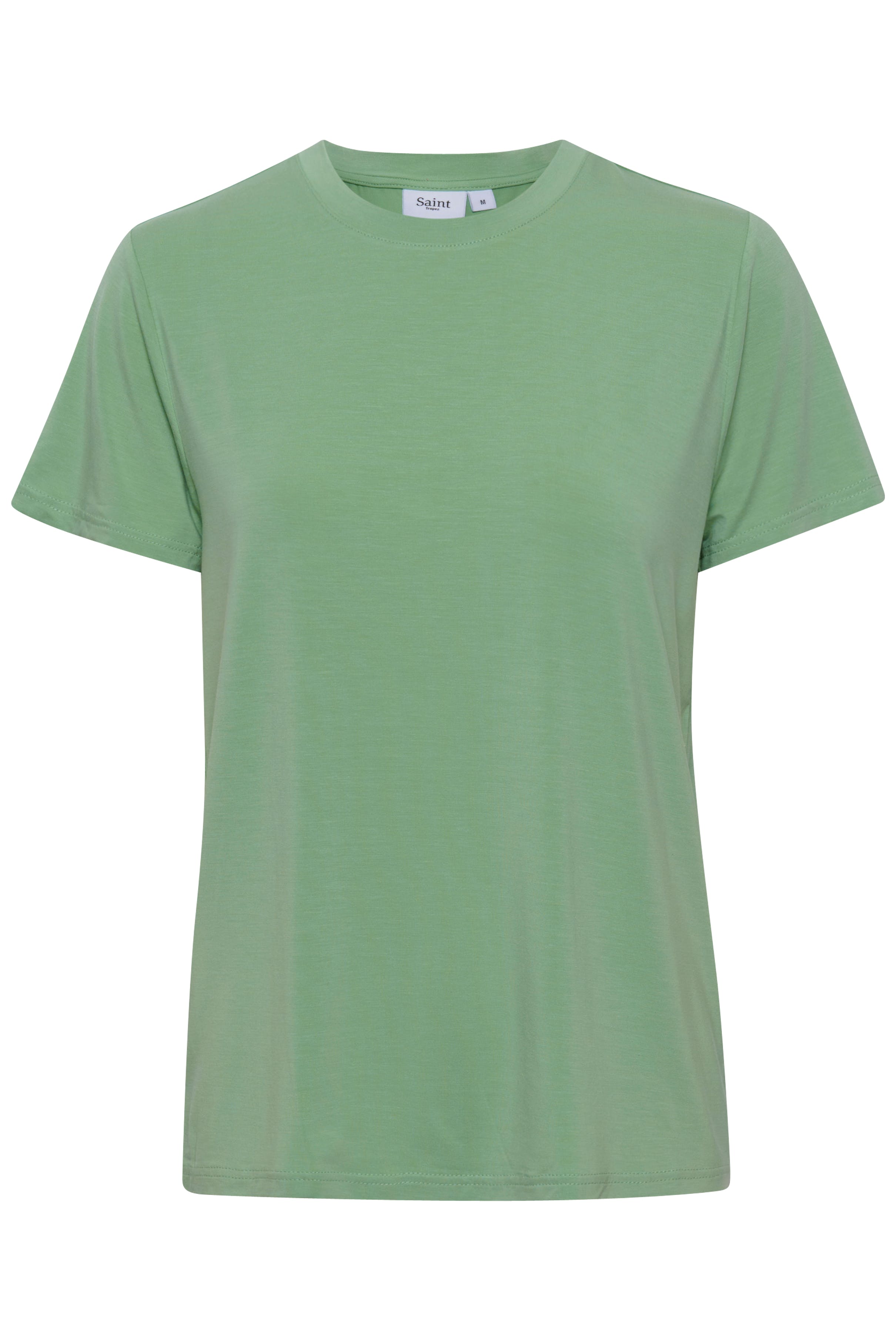 AdeliaSZ T-shirt PACK FRONT 30511755-146329