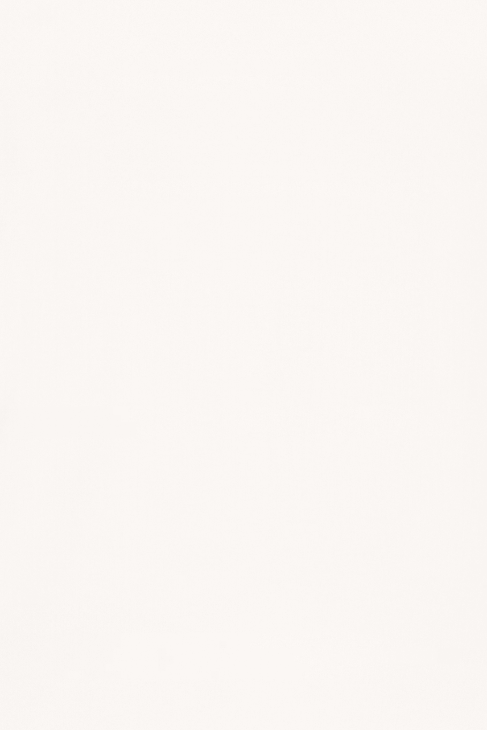 FRDOTTA T-shirt PACK DETAIL 20616149-110602