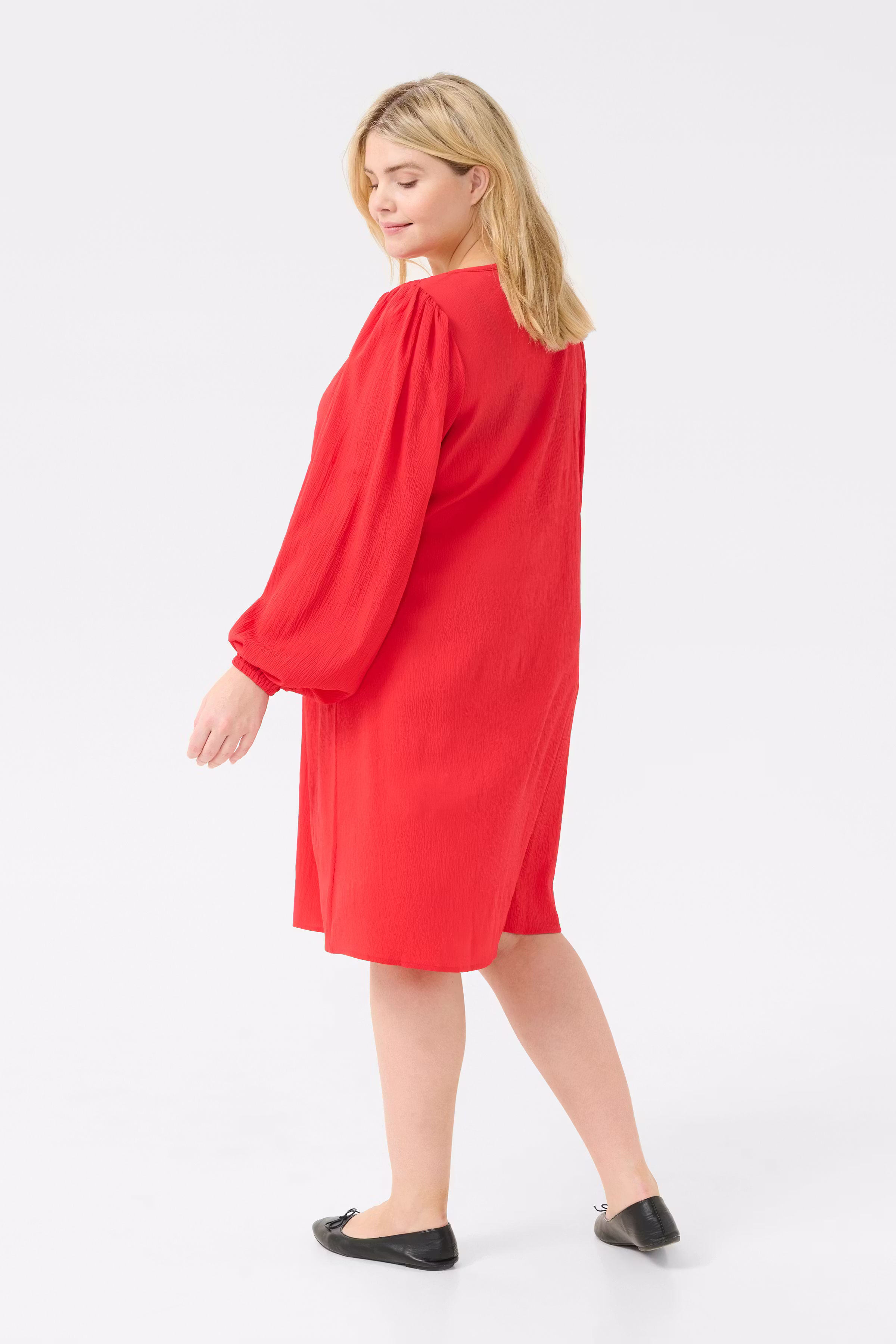 KClunda Kleid LOOKBOOK BACK 10583345-191664