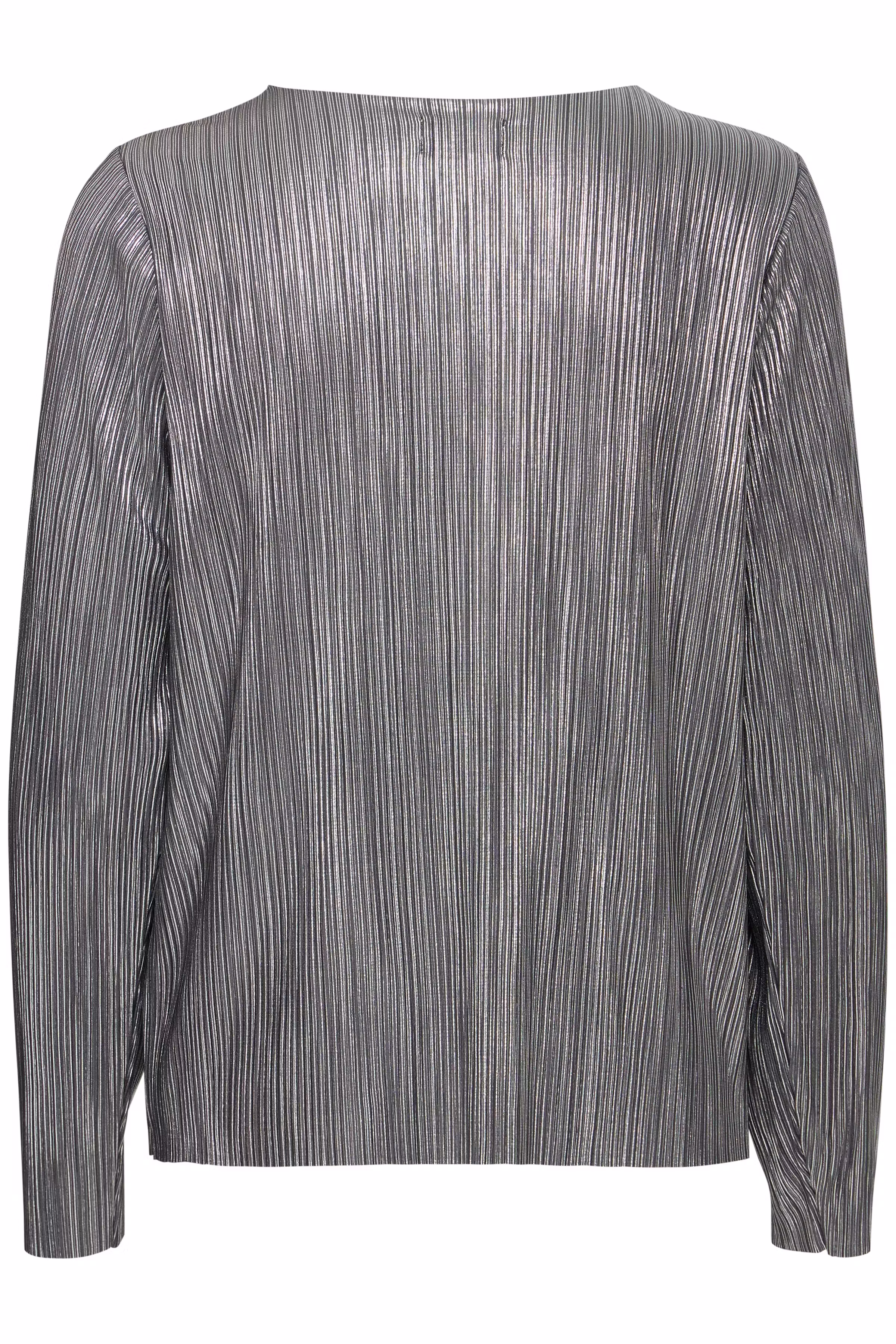 IHMATHILDE T-shirt PACK BACK 20122298-190201