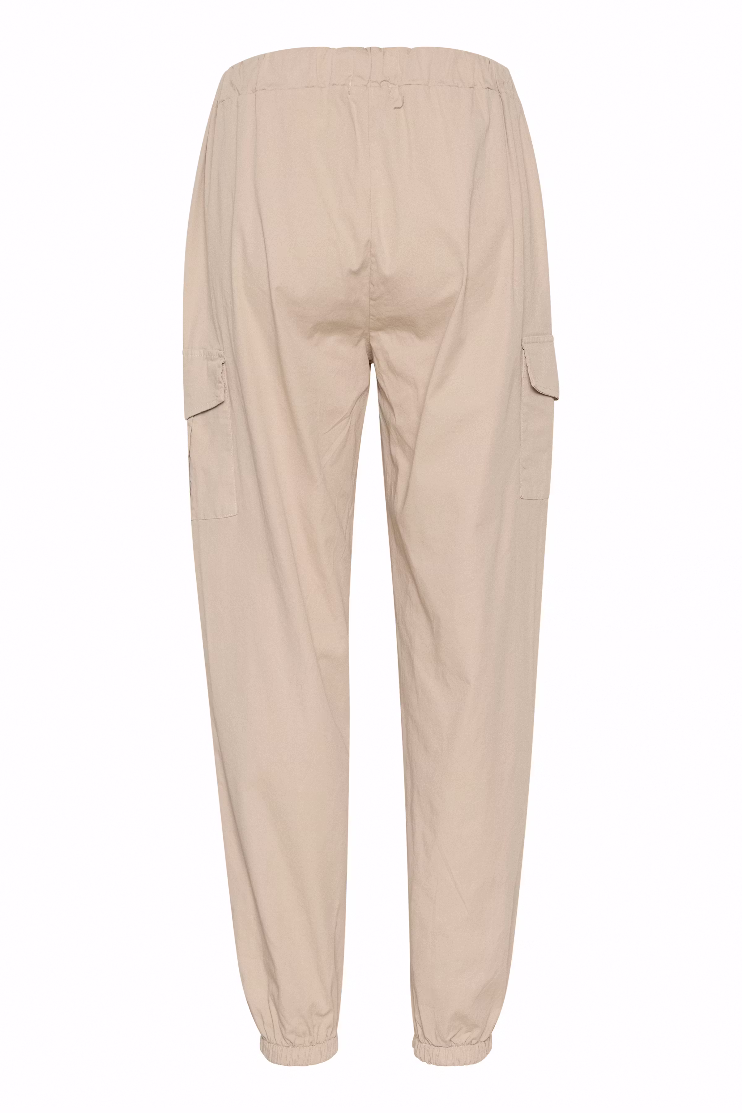 CRYvette Pantalon PACK BACK 10613450-151305