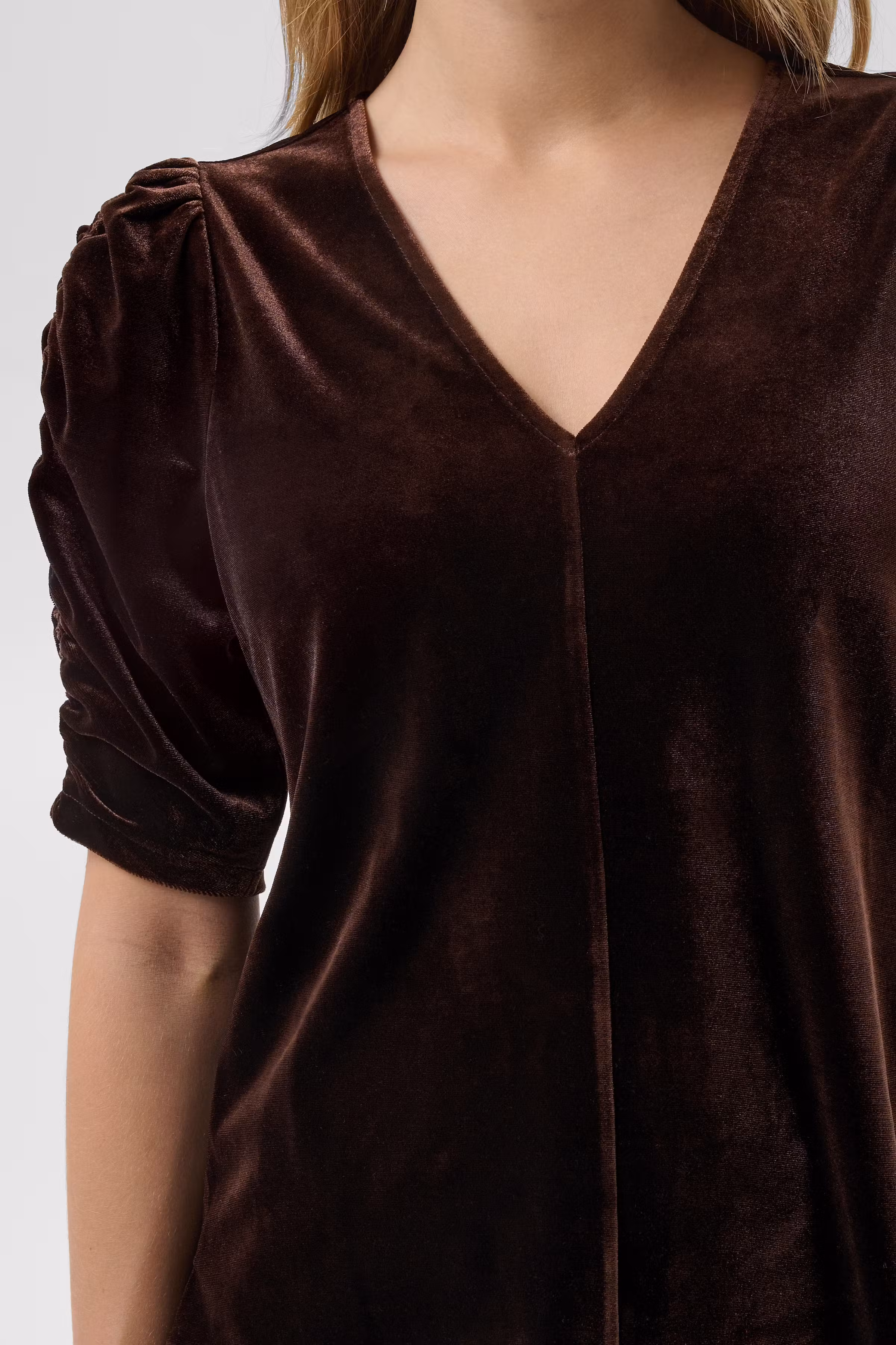 ValeriiaPW Blouse LOOKBOOK DETAIL 30311019-191106