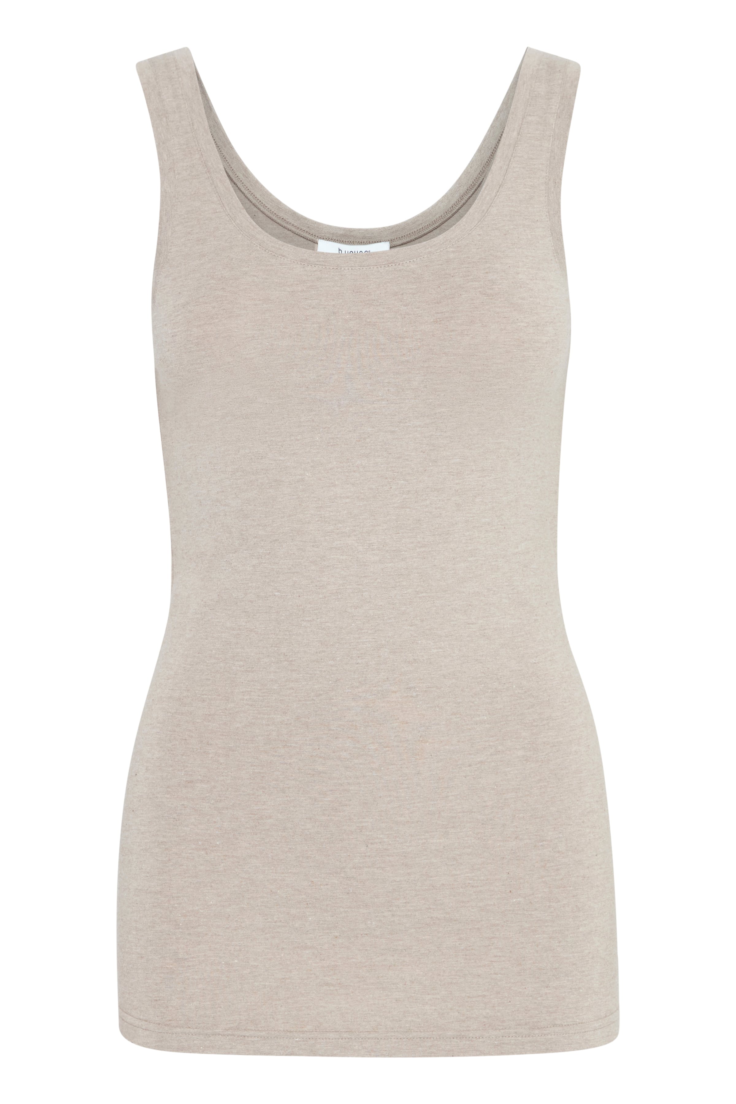 Pamila Top PACK FRONT 20801991-80001