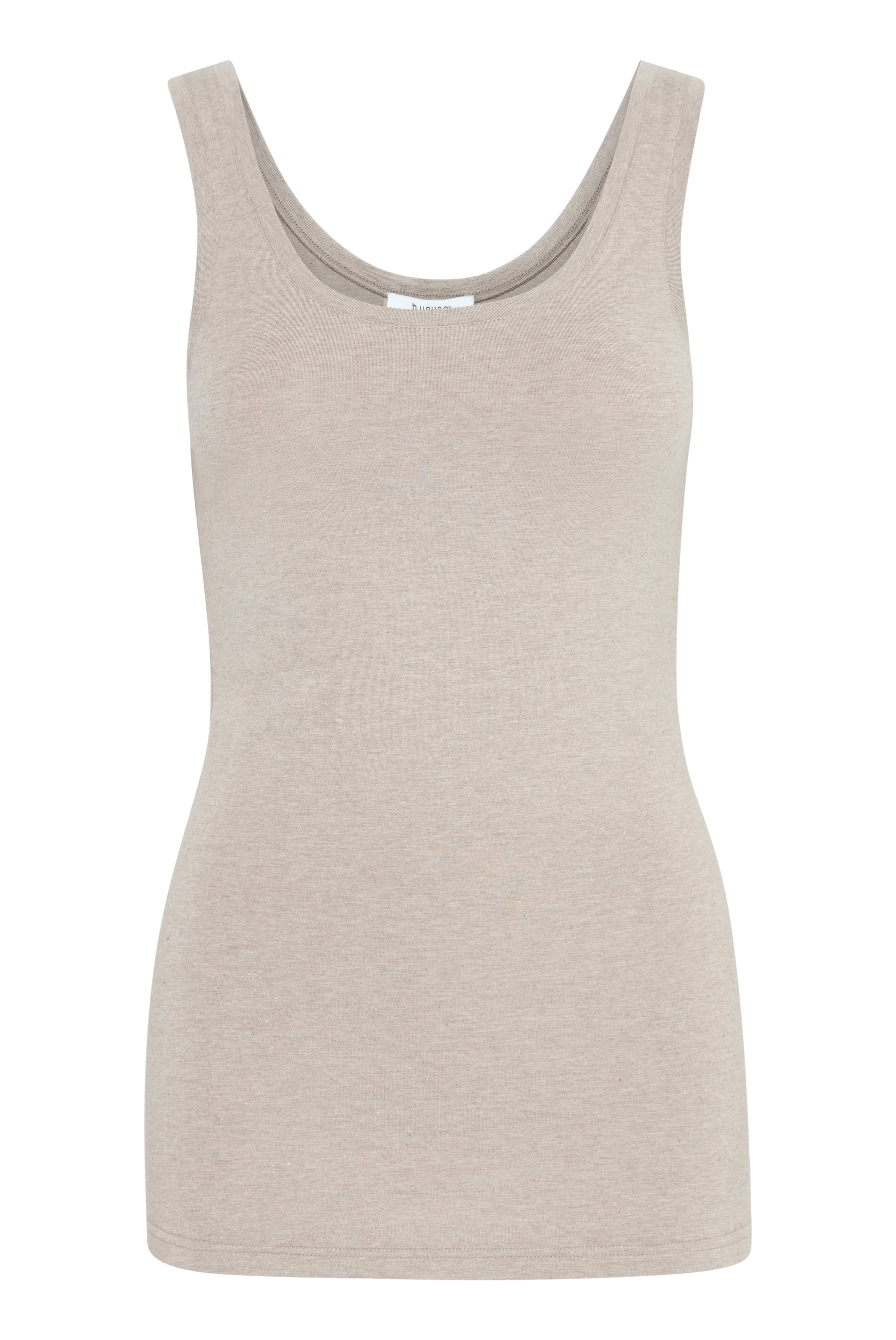 Pamila Top PACK FRONT 20801991-153930