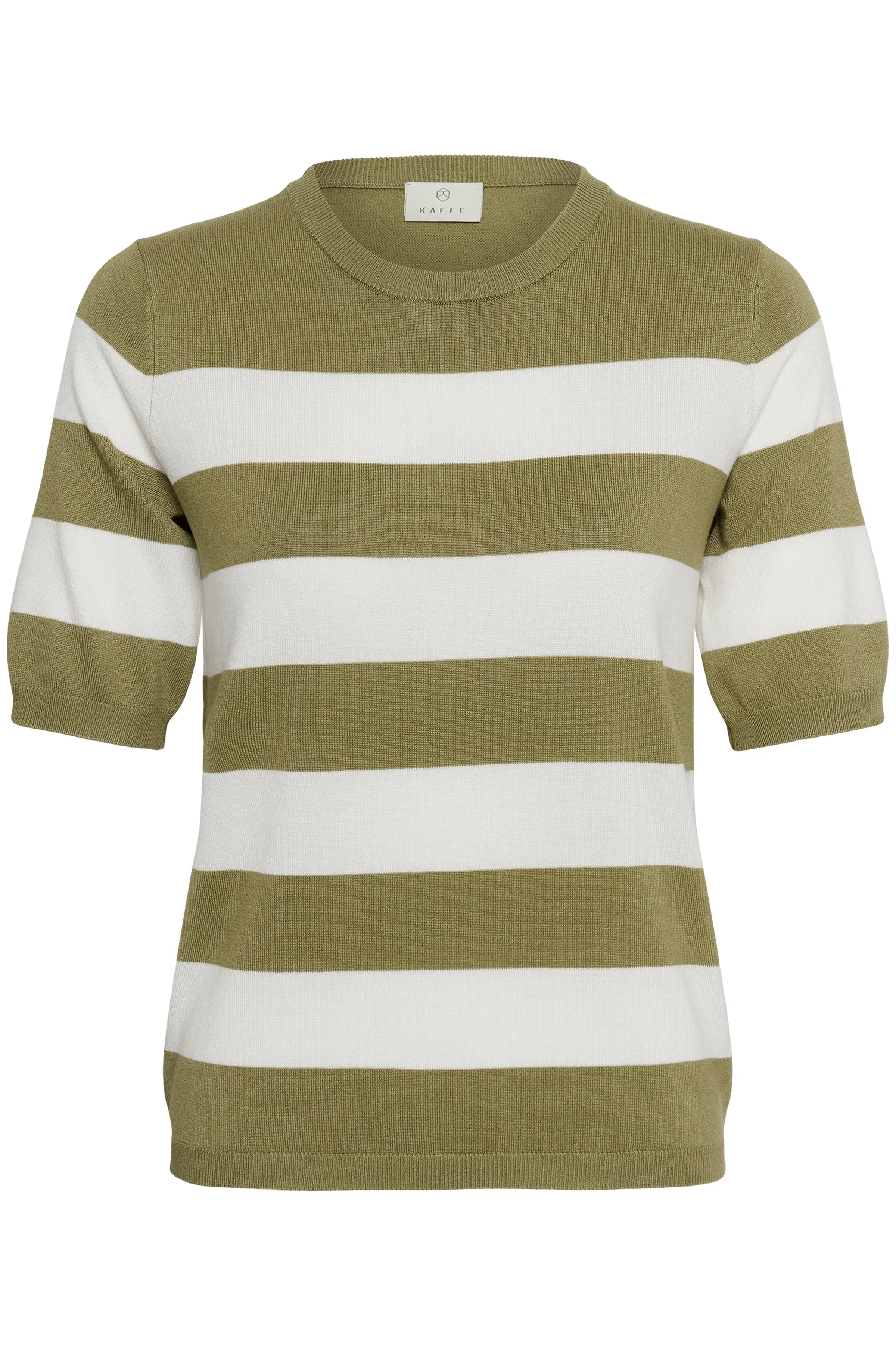 KAlizza Pullover PACK FRONT 10508410-106994