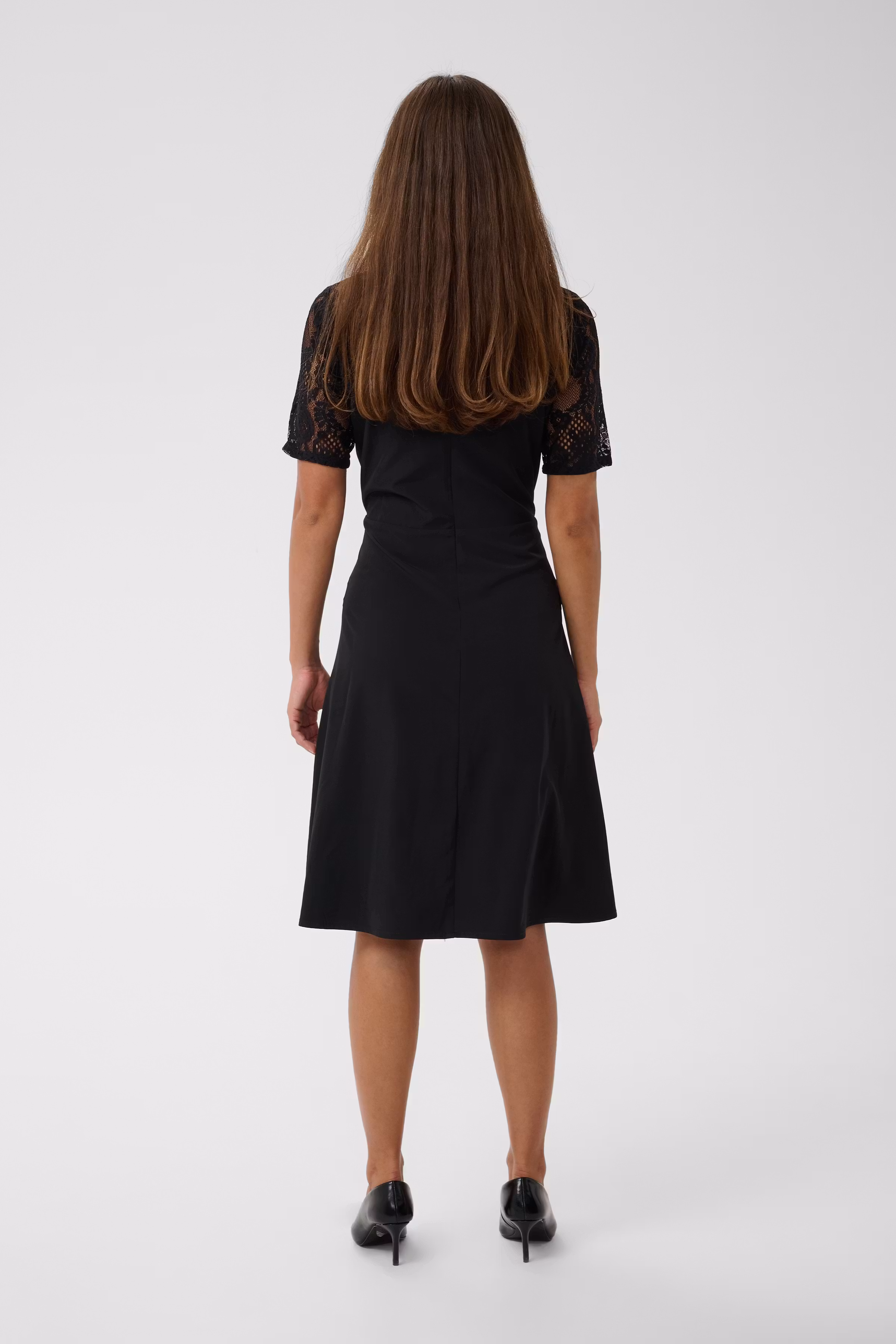 CUtega Dress LOOKBOOK BACK 50113656-500012