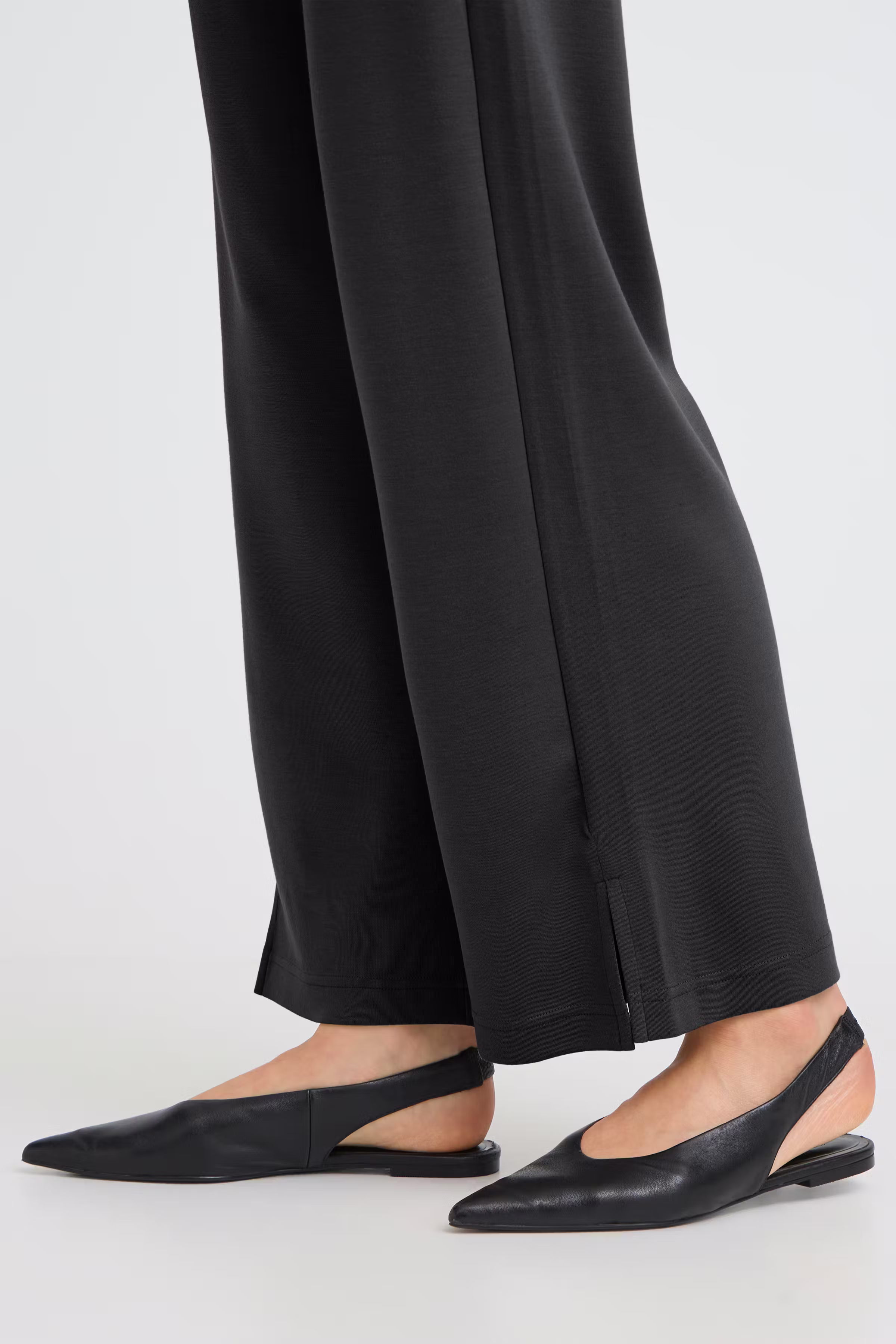 FRAURORA Bukser LOOKBOOK DETAIL 20615493-200113