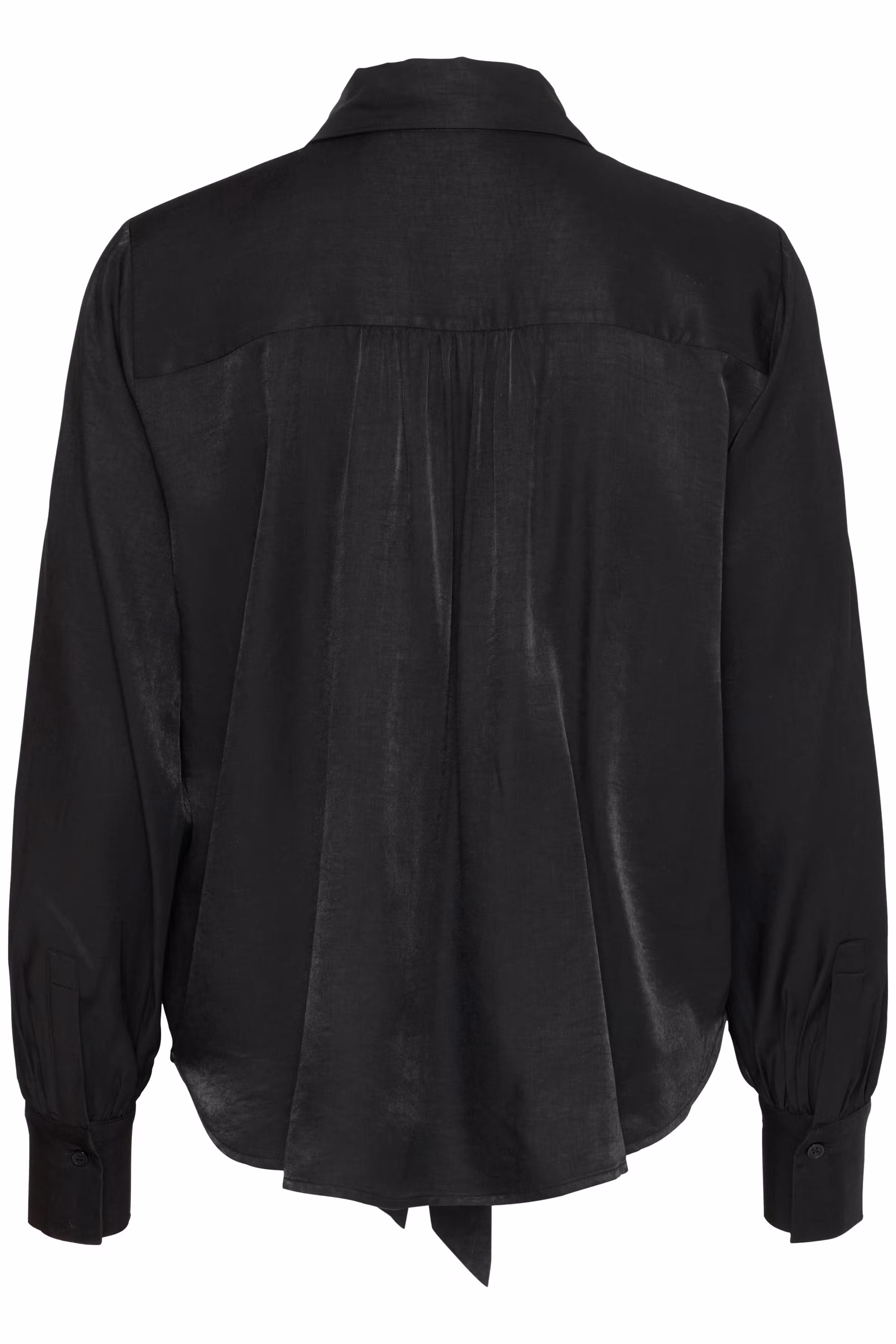 BYHANYO Skjorte PACK BACK 20815372-200451