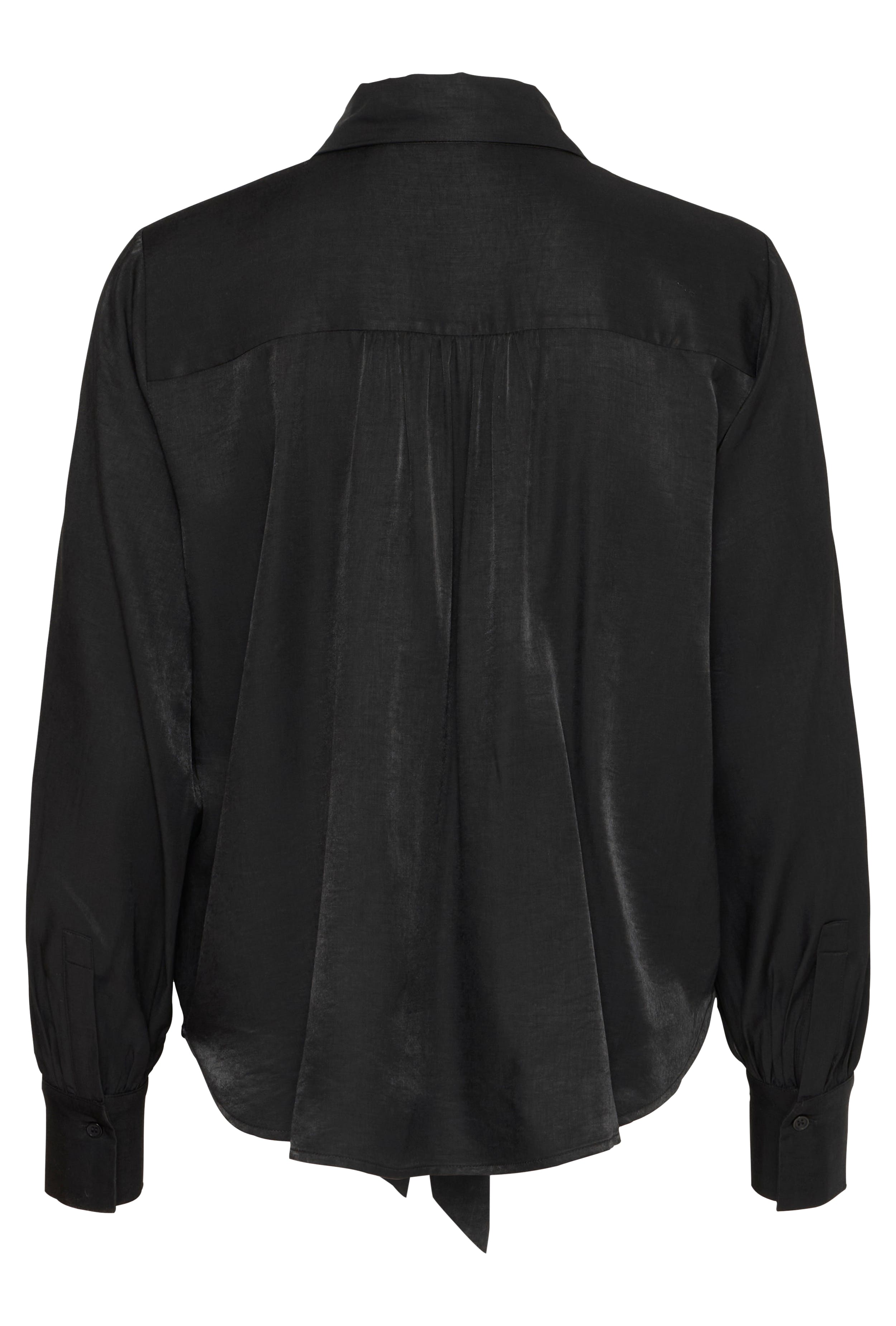 BYHANYO Overhemd PACK BACK 20815372-200451