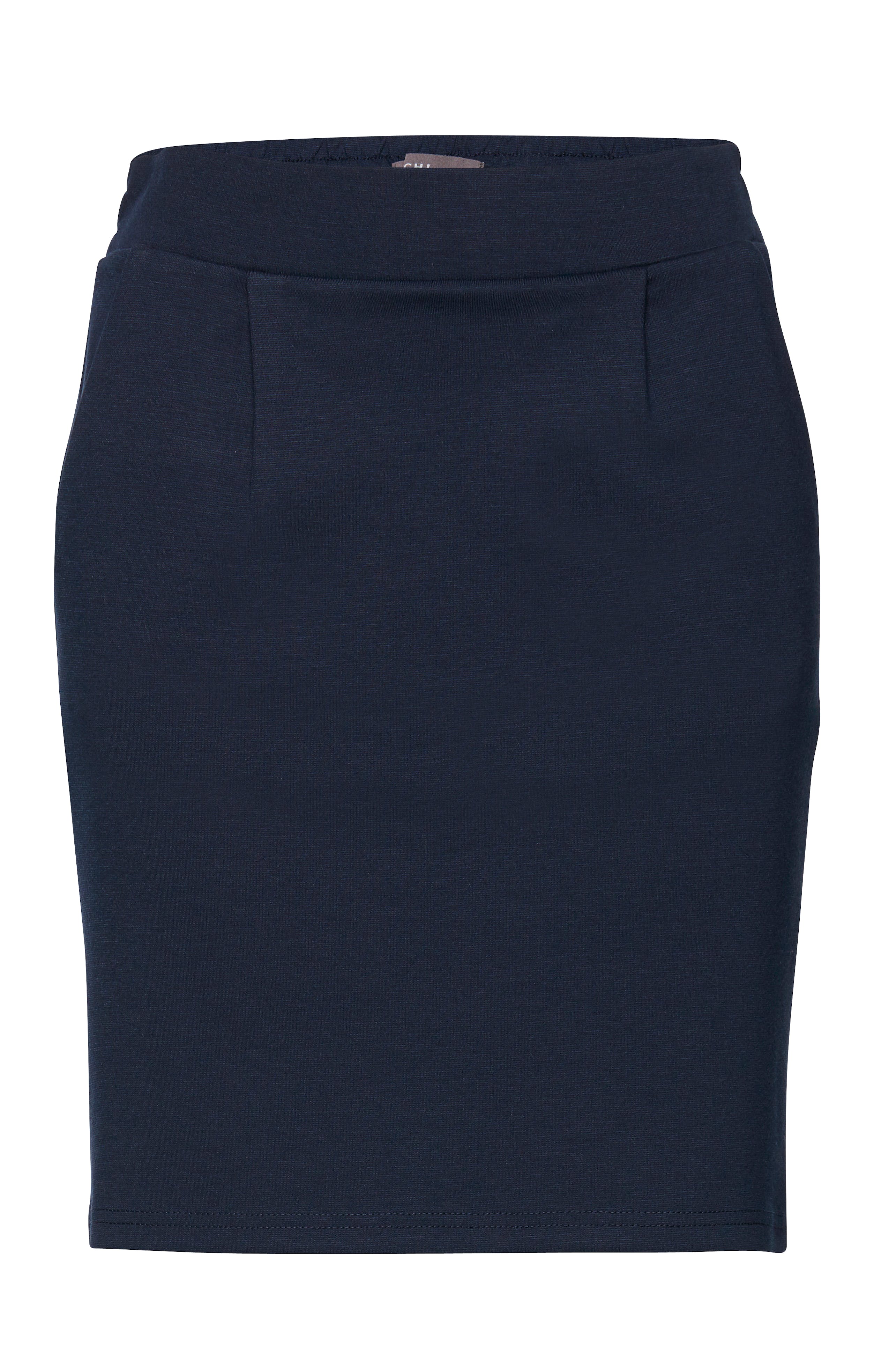 IHKATE Nederdel PACK FRONT 20105037-14044