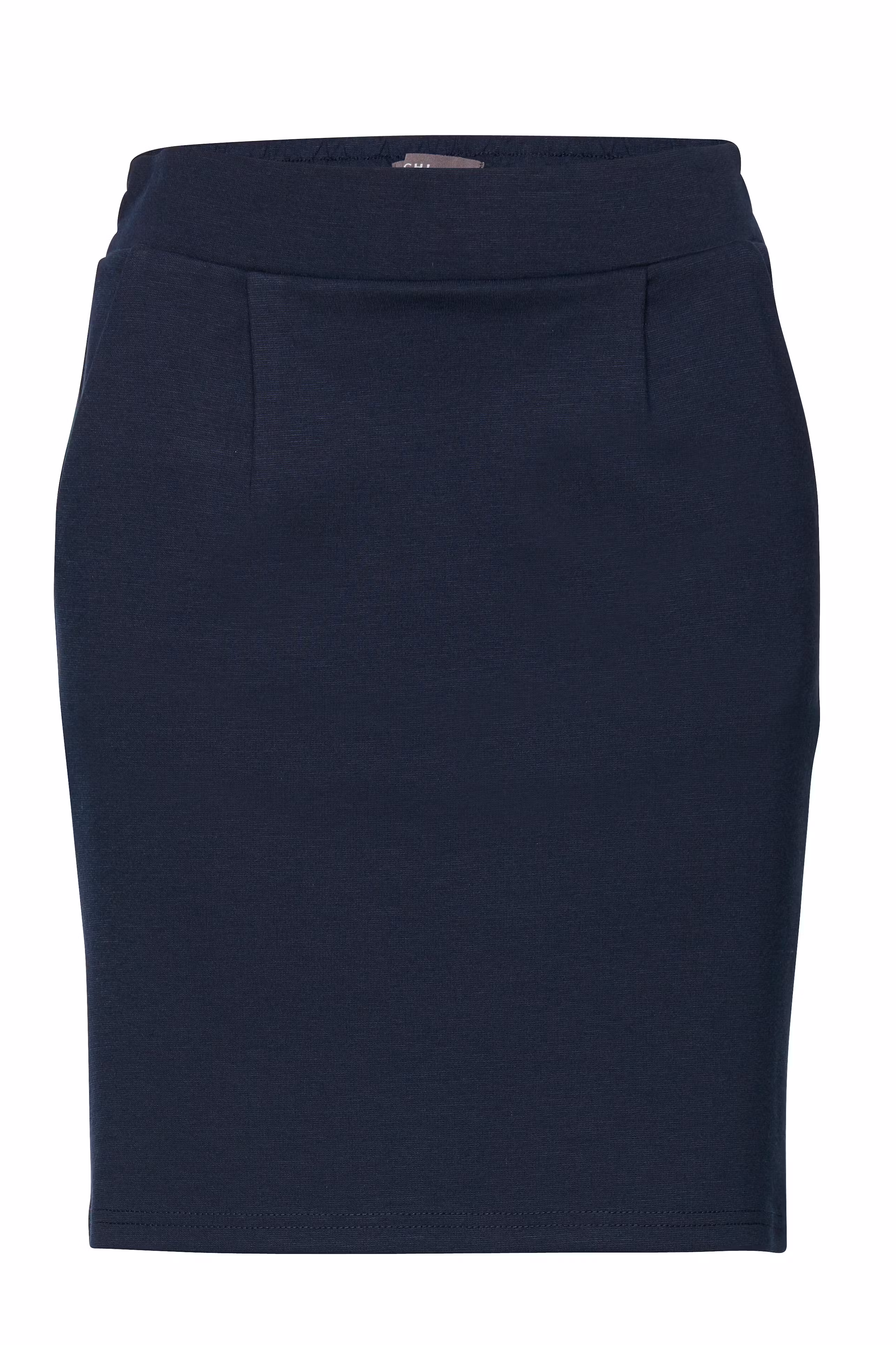 IHKATE Nederdel PACK FRONT 20105037-14044