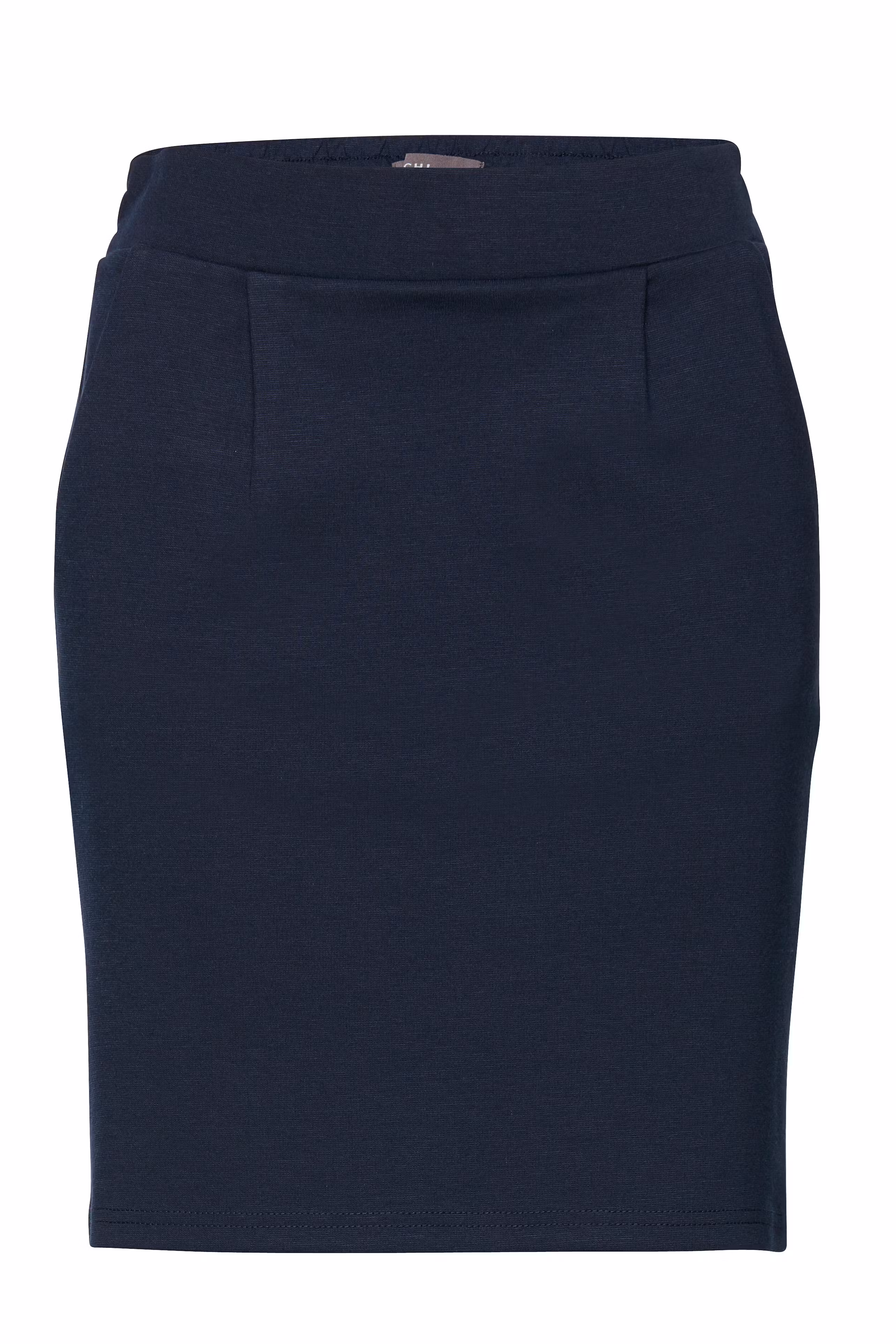 IHKATE Rock PACK FRONT 20105037-14044