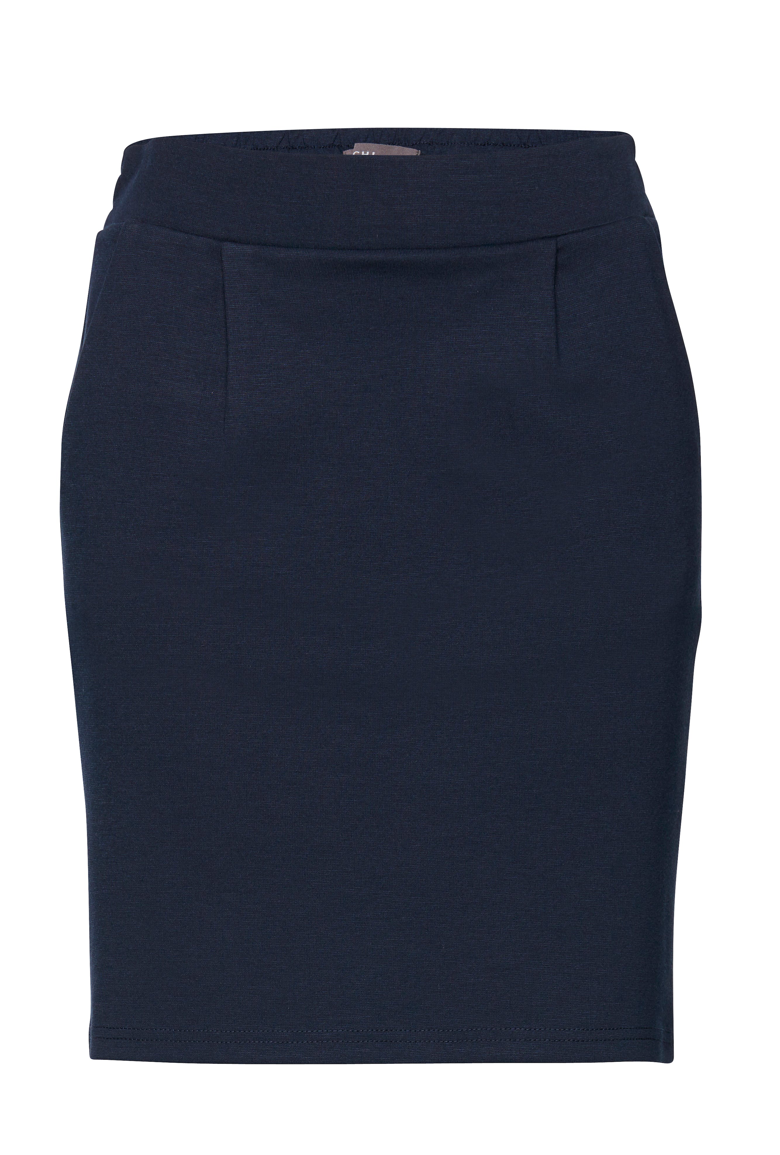 IHKATE Skirt PACK FRONT 20105037-14044