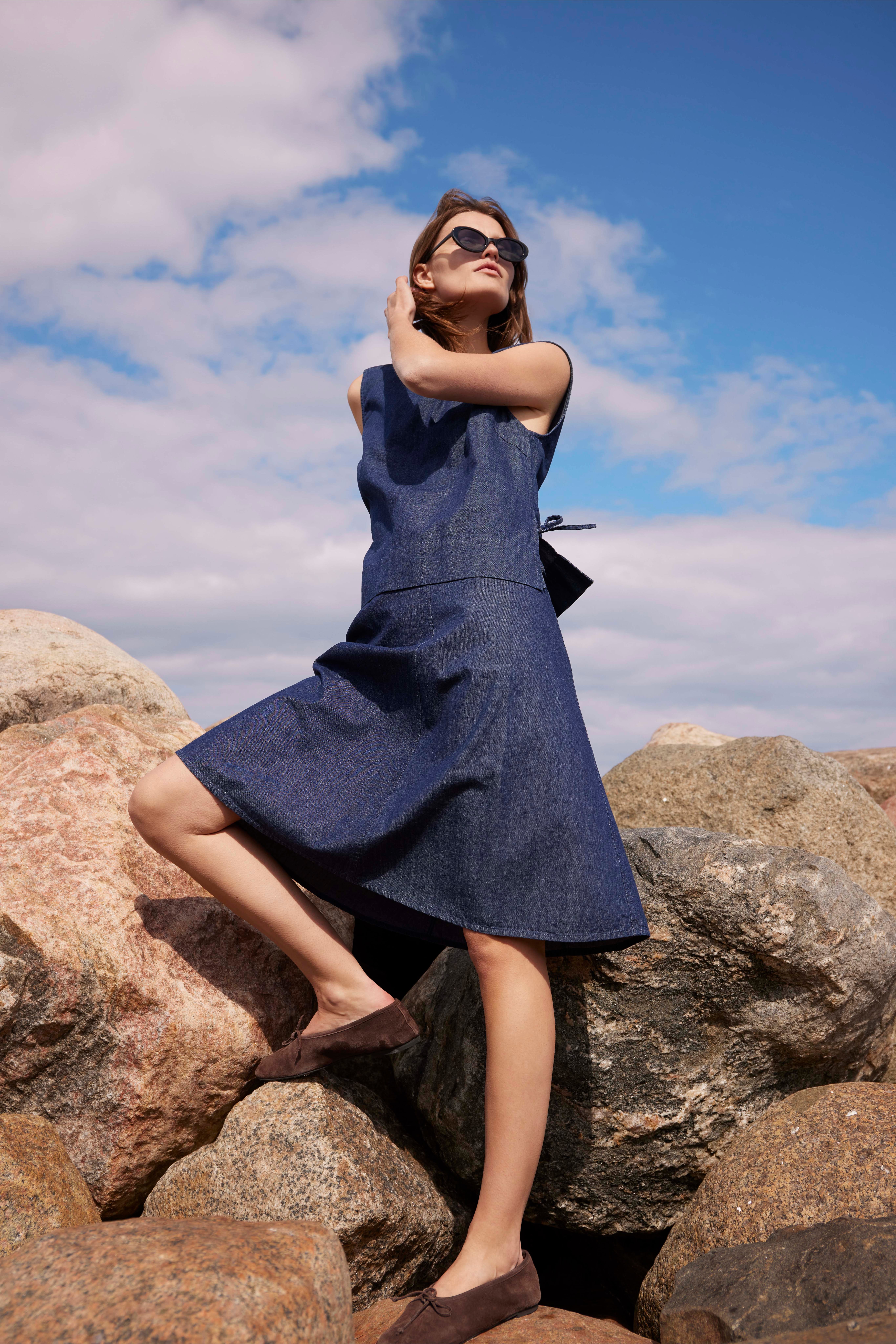 SLChamy Skirt LOCATION NONE 30408493-301728