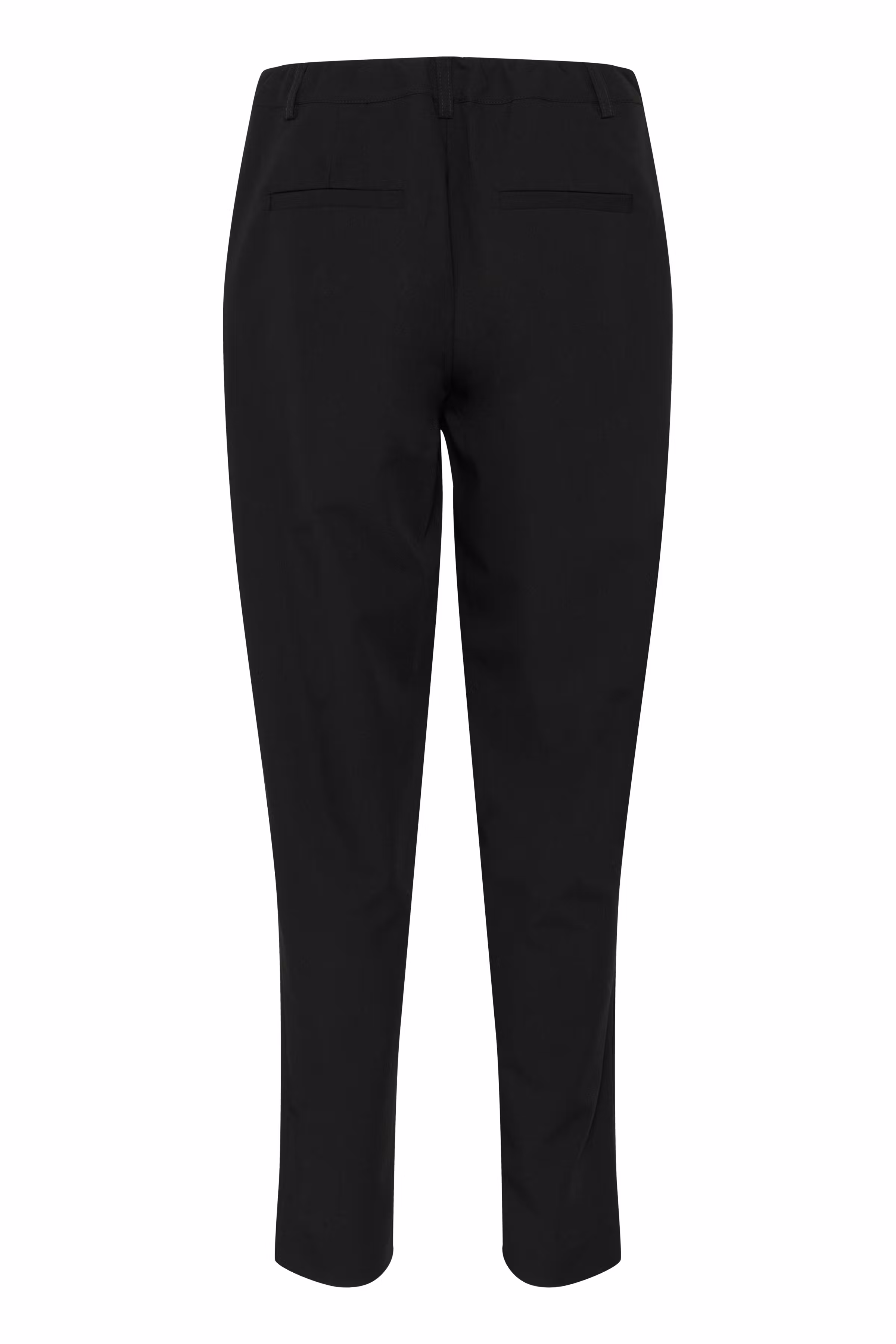 CRBit Trousers PACK BACK 10612883-100120