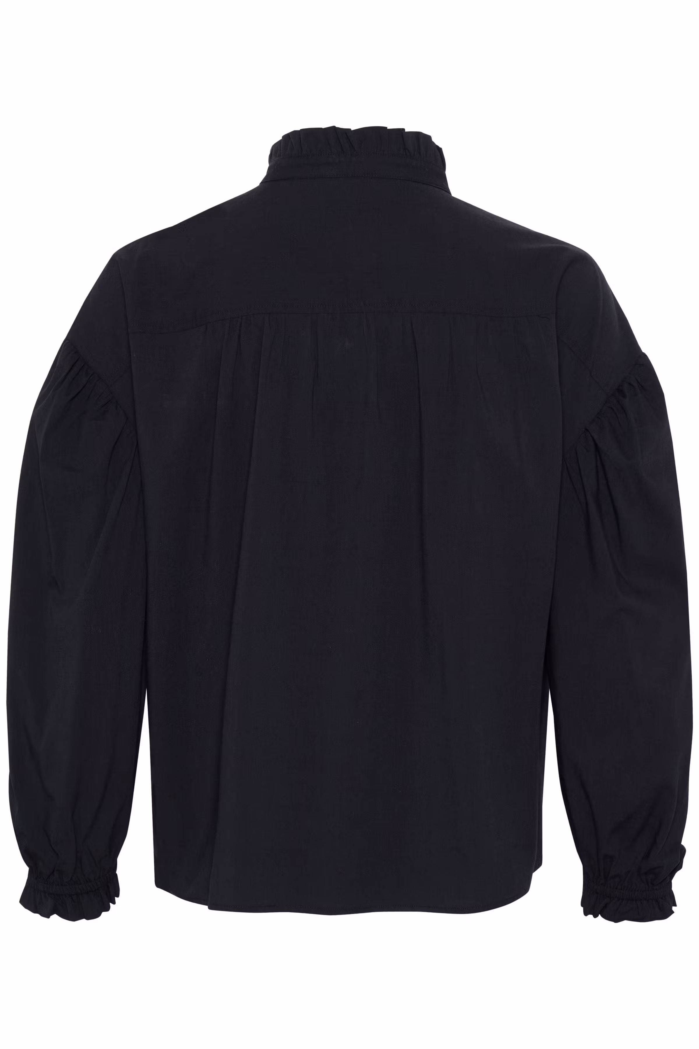 NurtaPW Shirt PACK BACK 30309496-194008