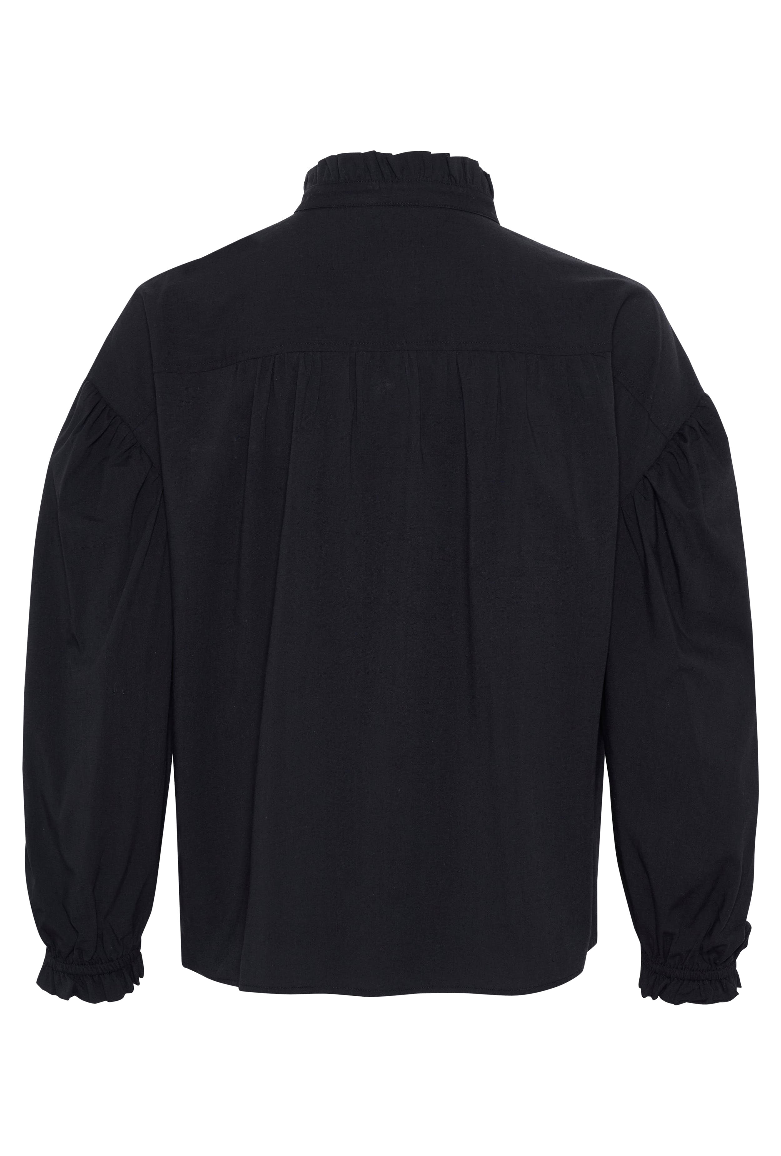 NurtaPW Skjorte PACK BACK 30309496-194008