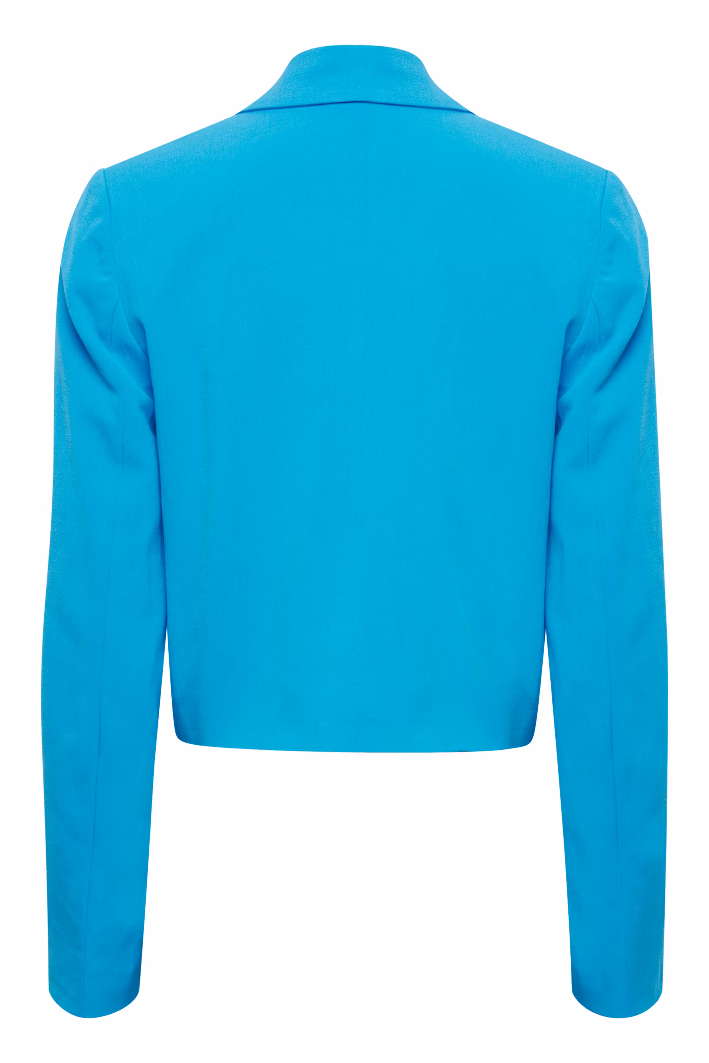 BYDANTA Blazer PACK BACK 20812857-174245