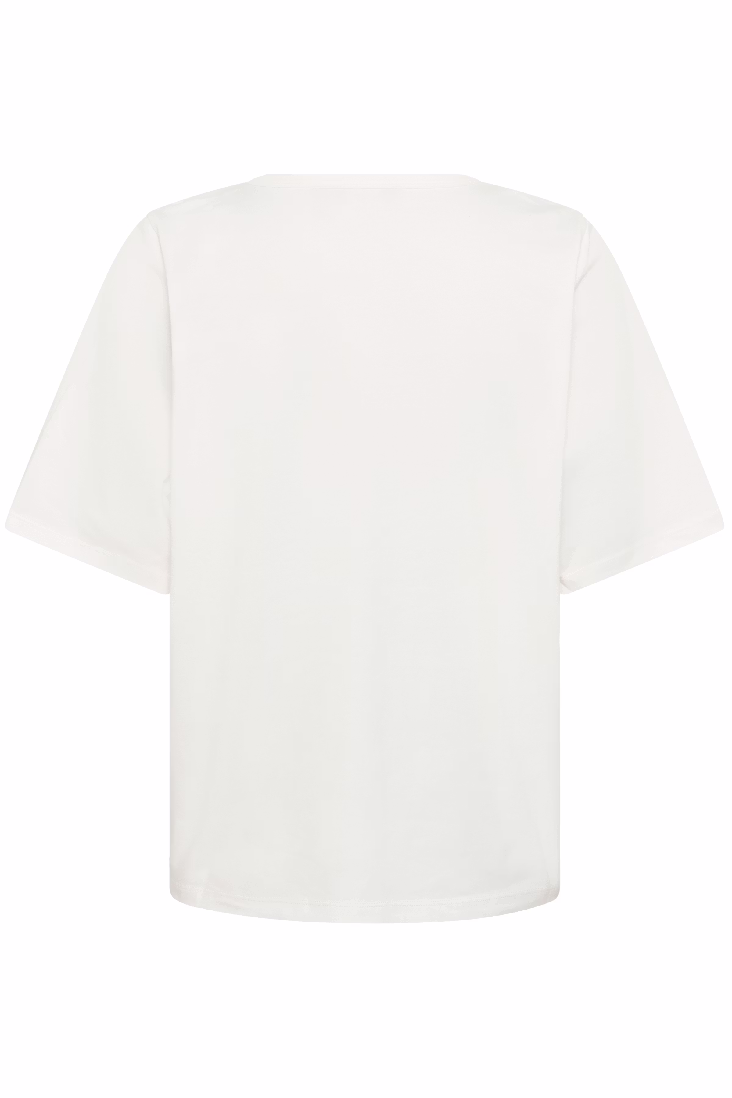 CUbase T-shirt PACK BACK 50112183-500013