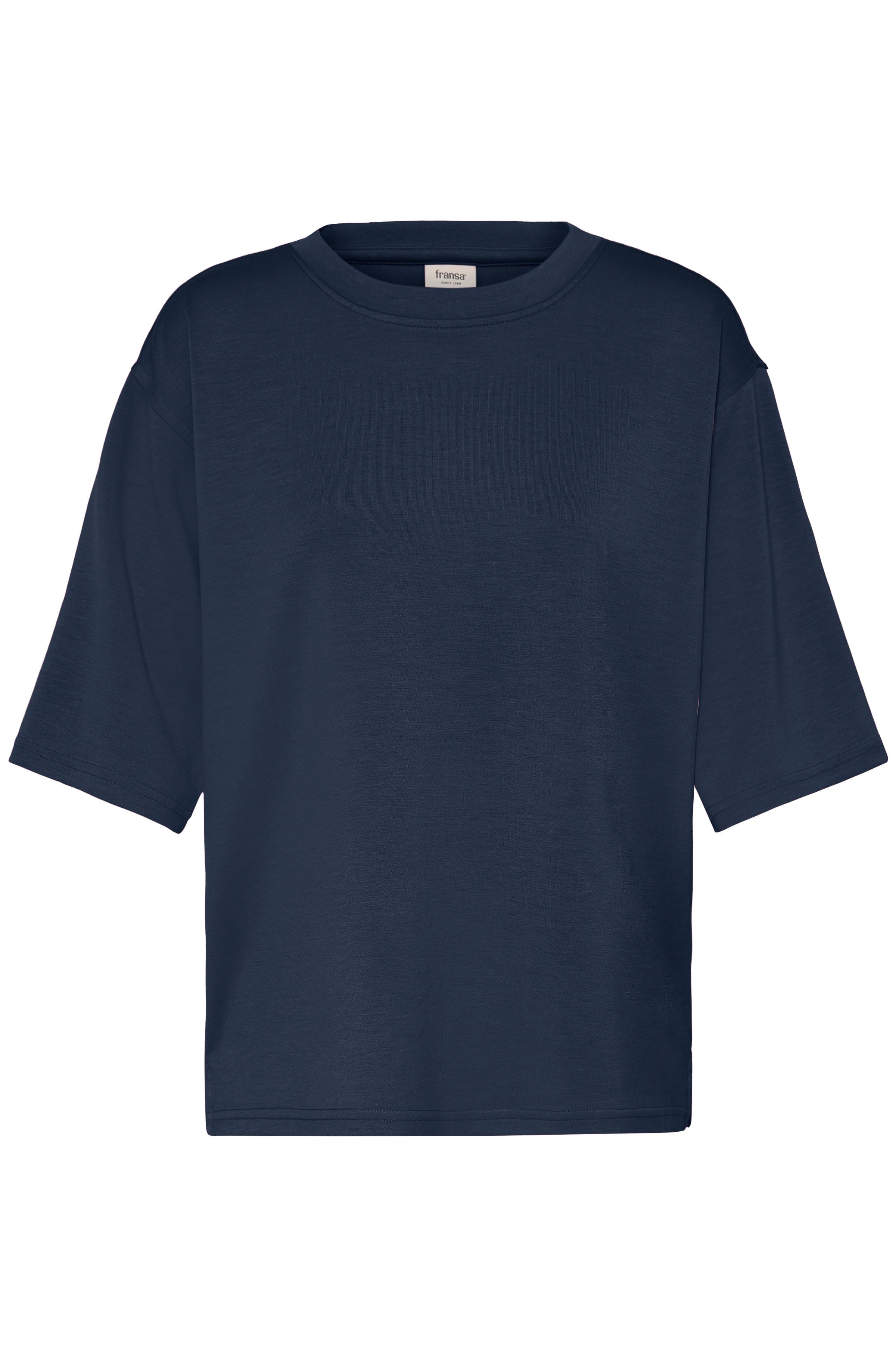 FRAURORA Sweatshirt PACK FRONT 20615492-170807