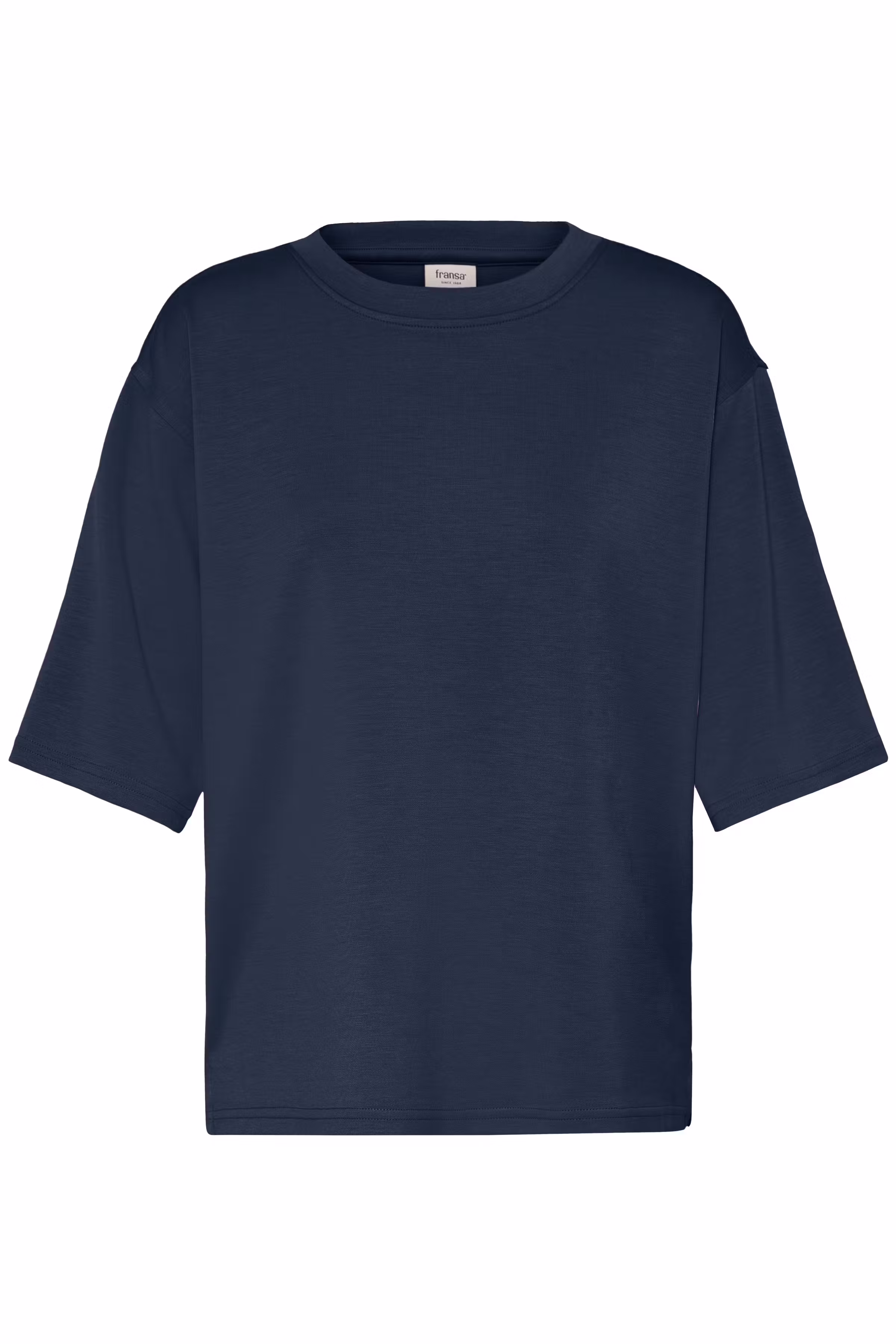 FRAURORA Sweatshirt PACK FRONT 20615492-193923