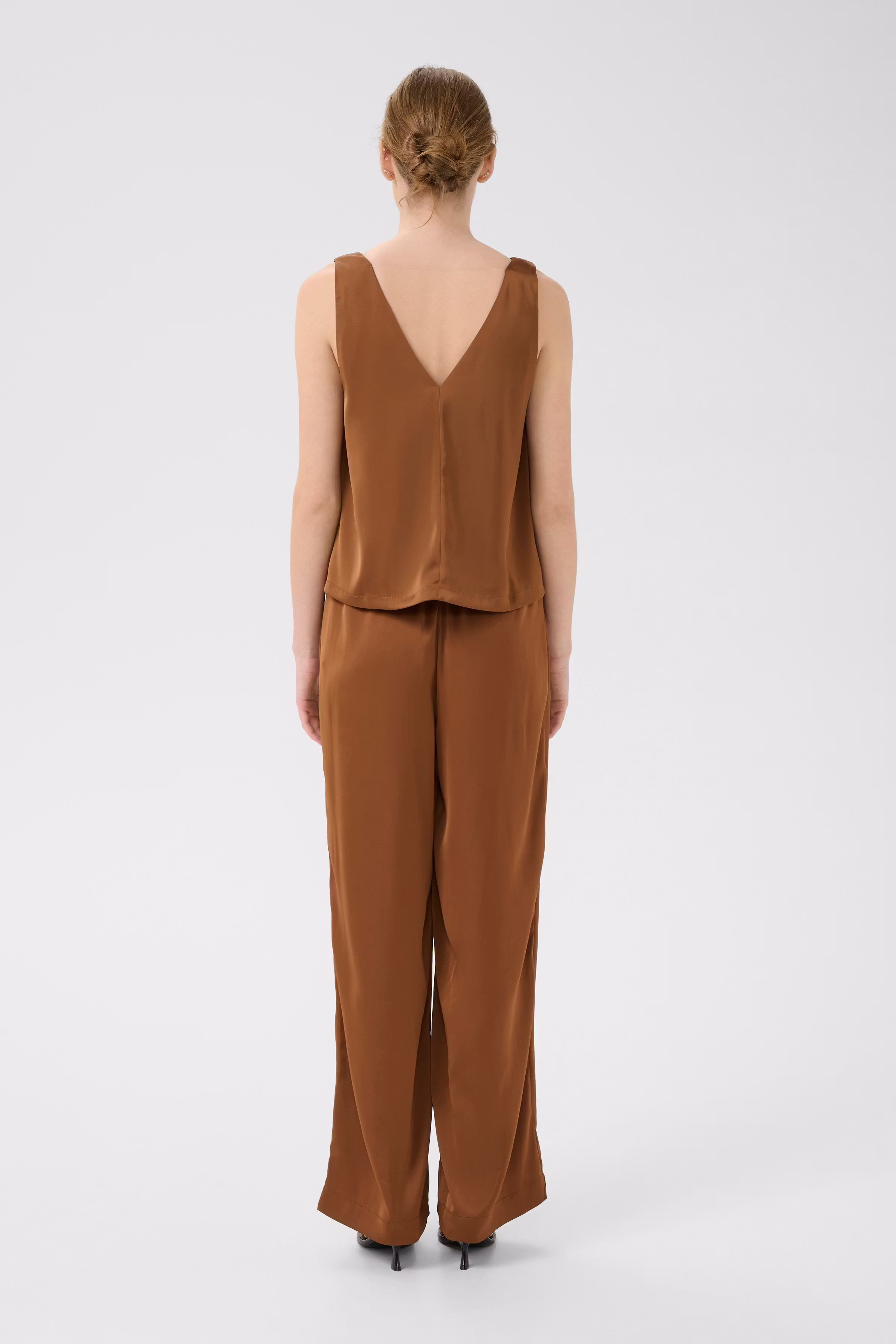 GZjessie Bukser LOOKBOOK BACK 10910262-191227