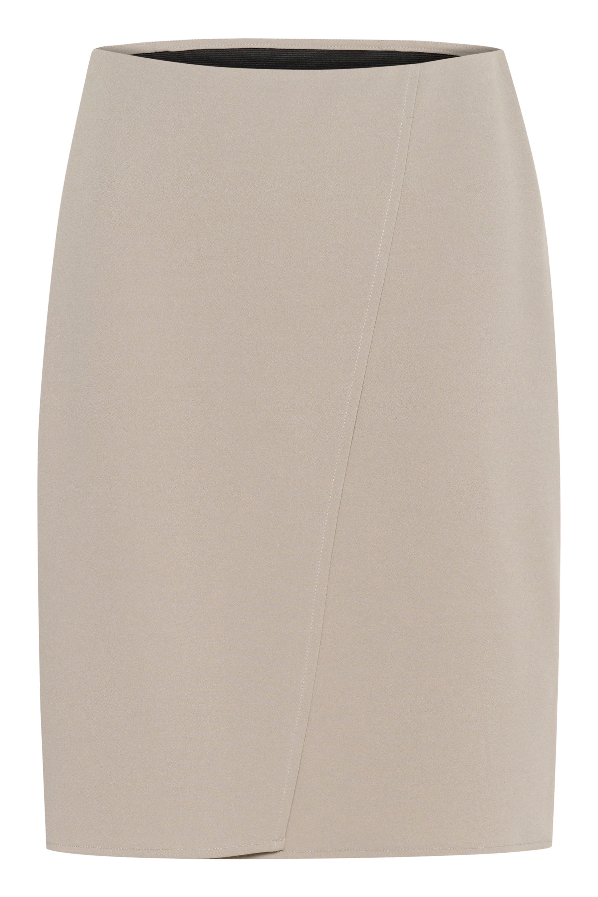 KAthea Nederdel PACK FRONT 10510232-100121