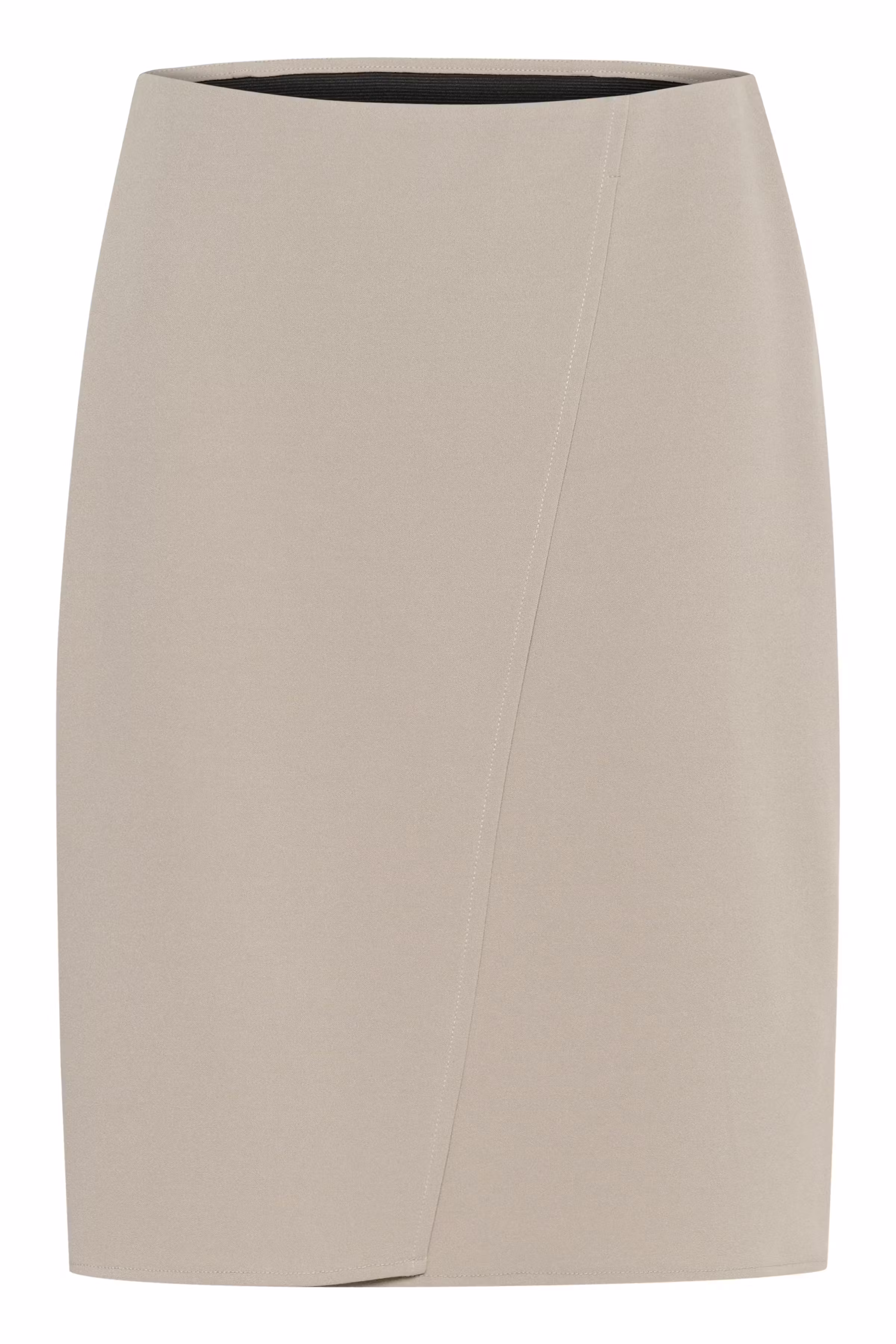 KAthea Kjol PACK FRONT 10510232-170205