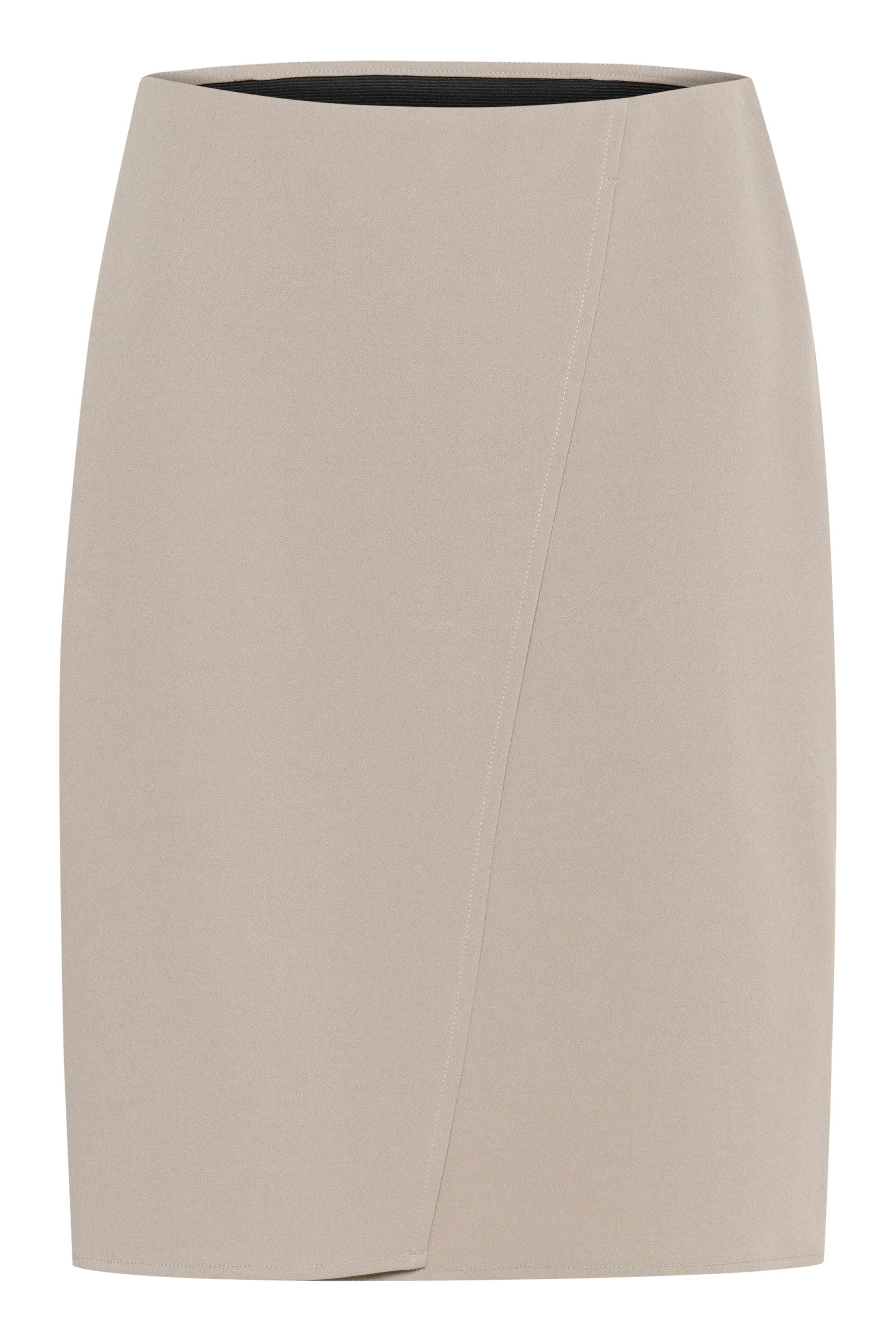 KAthea Skirt PACK FRONT 10510232-170205