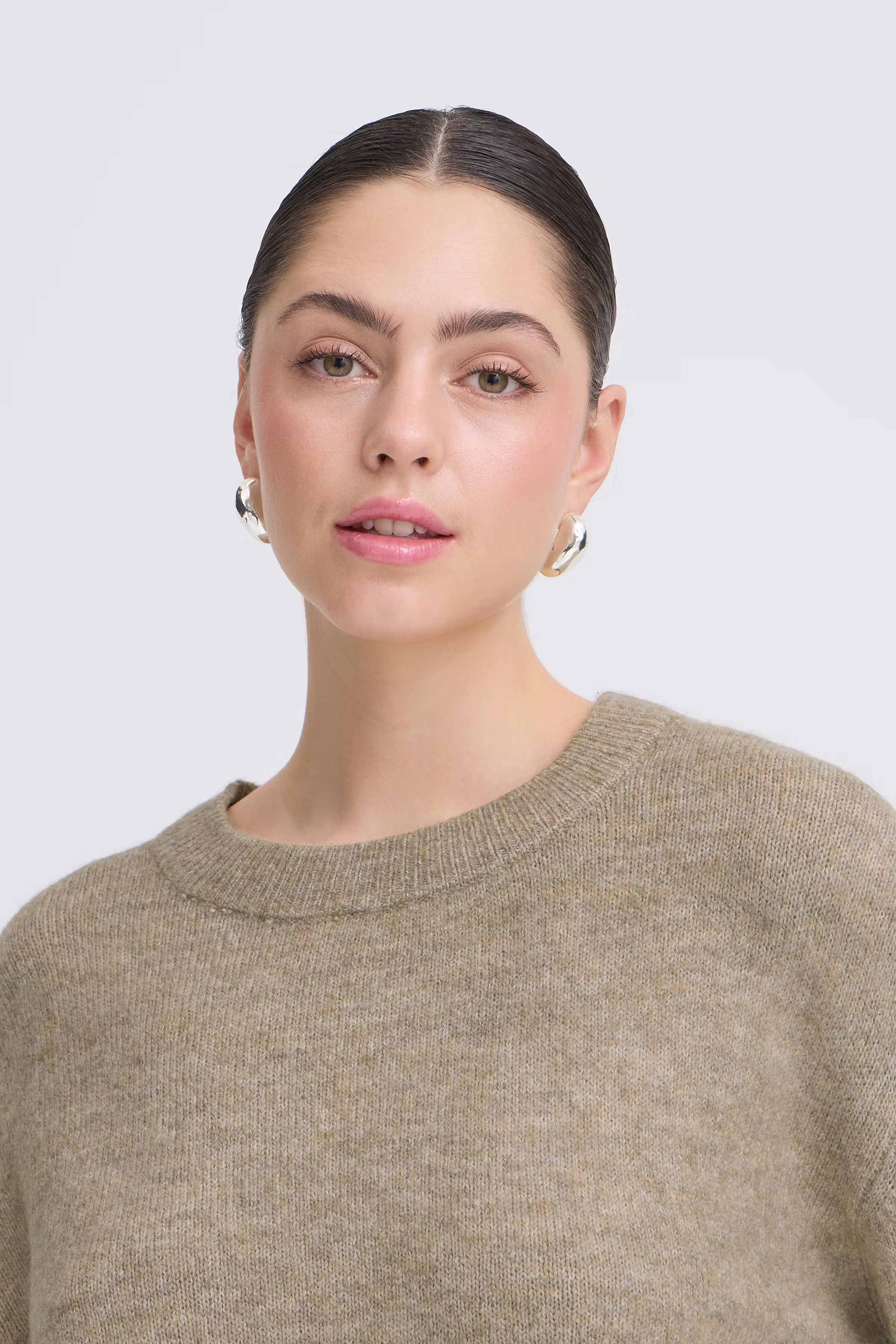 IHBALING Pullover LOOKBOOK DETAIL 20125047-1713141