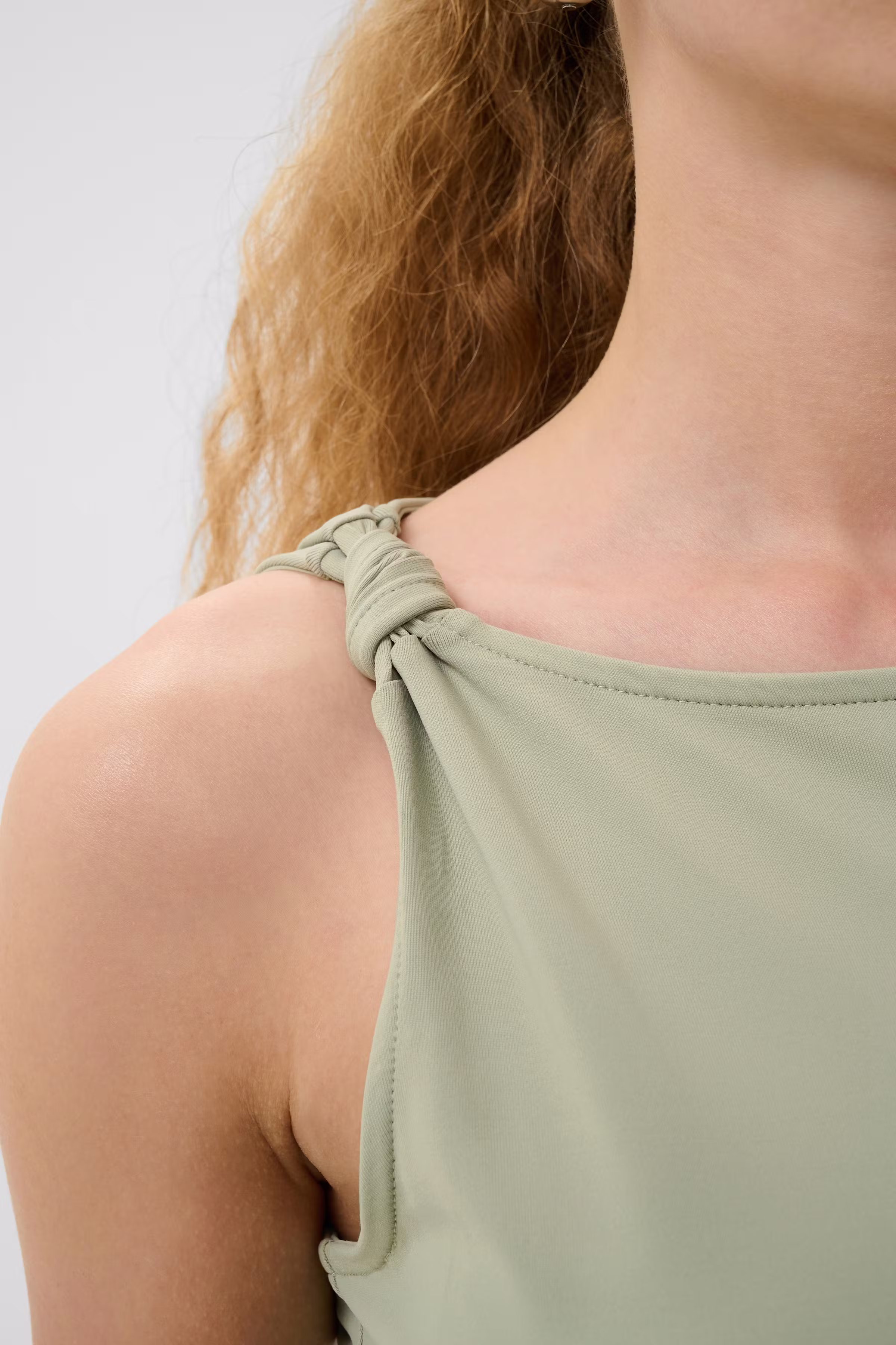 CUulli Klänning LOOKBOOK DETAIL 50113468-166008