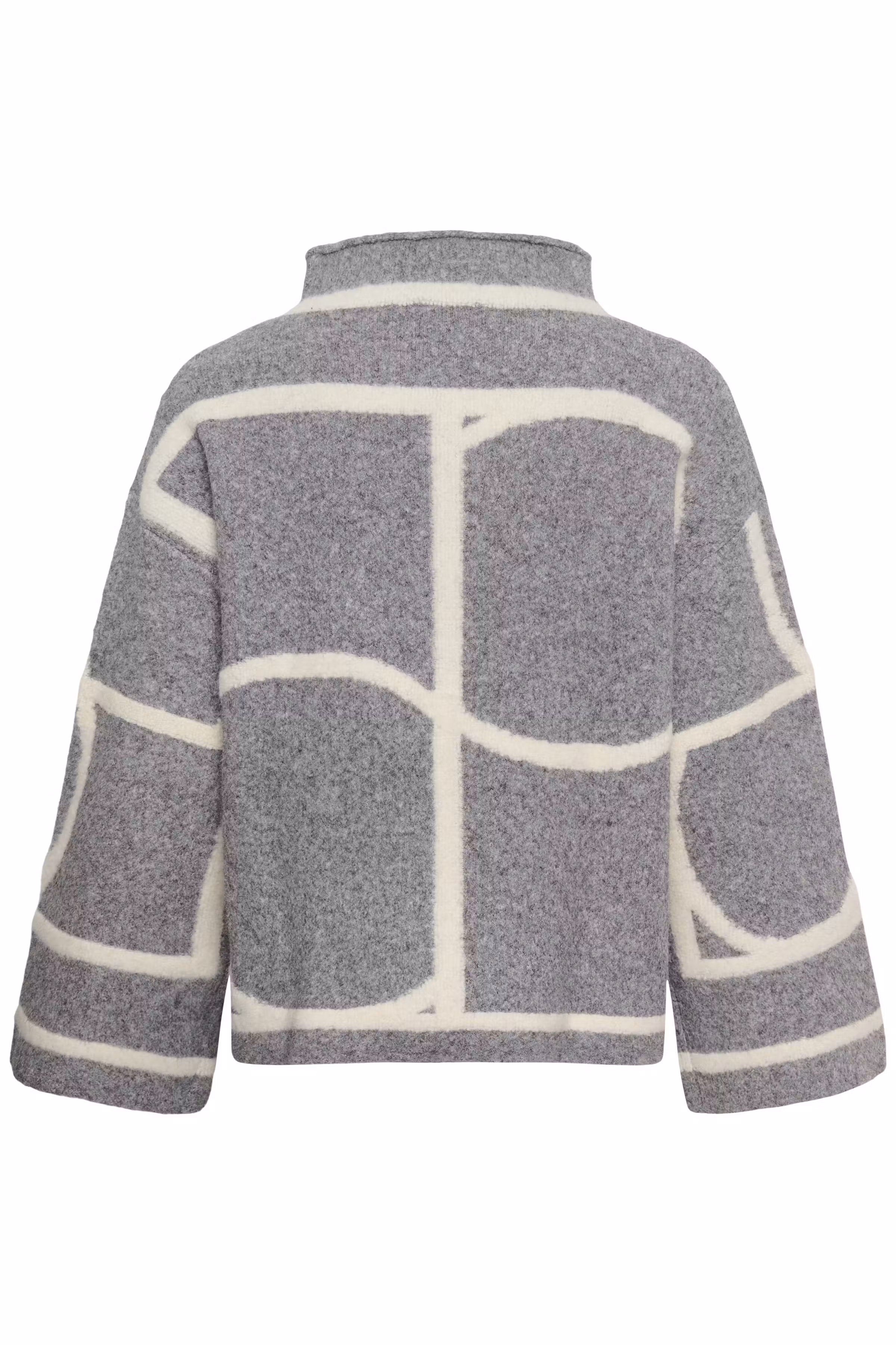 SLSorea Pullover PACK BACK 30408778-305554