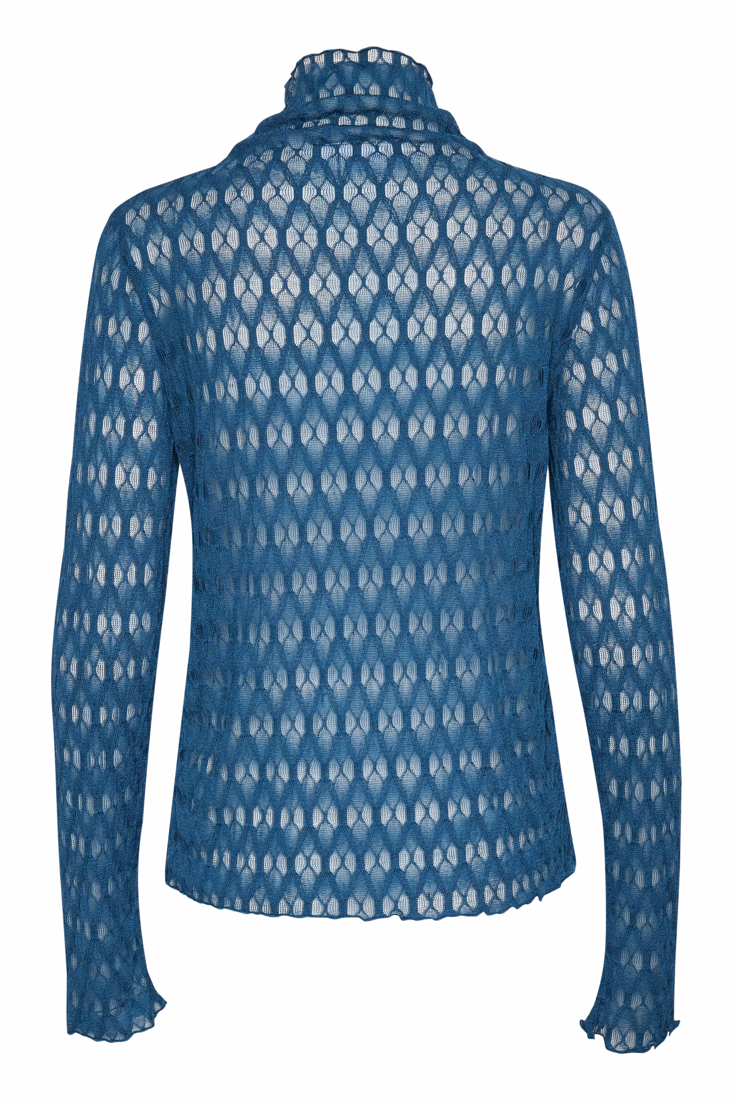 HattieSZ Blouse PACK BACK 30513684-194128