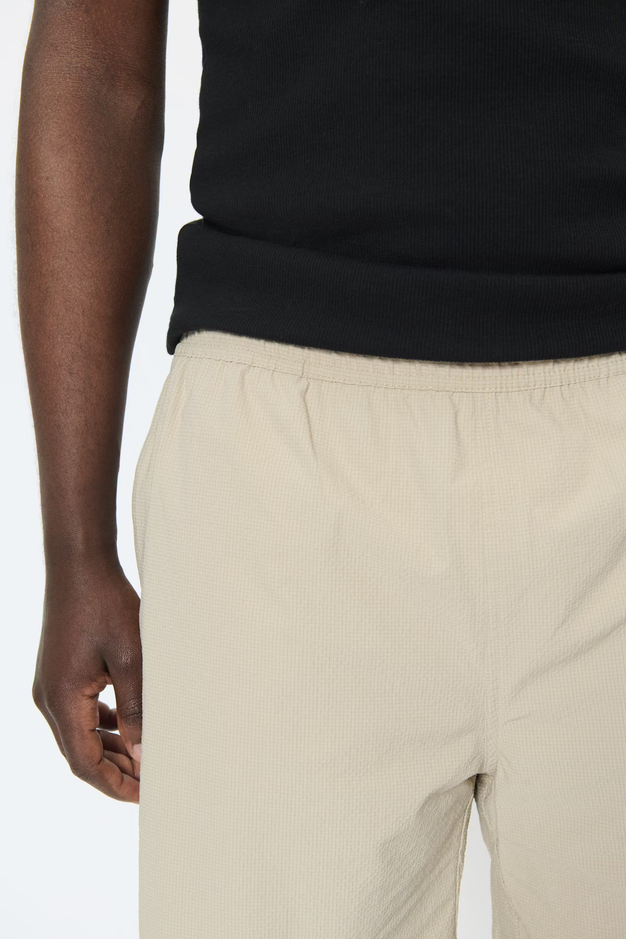 MASwimmer Badetøj LOOKBOOK DETAIL 30208142-161105