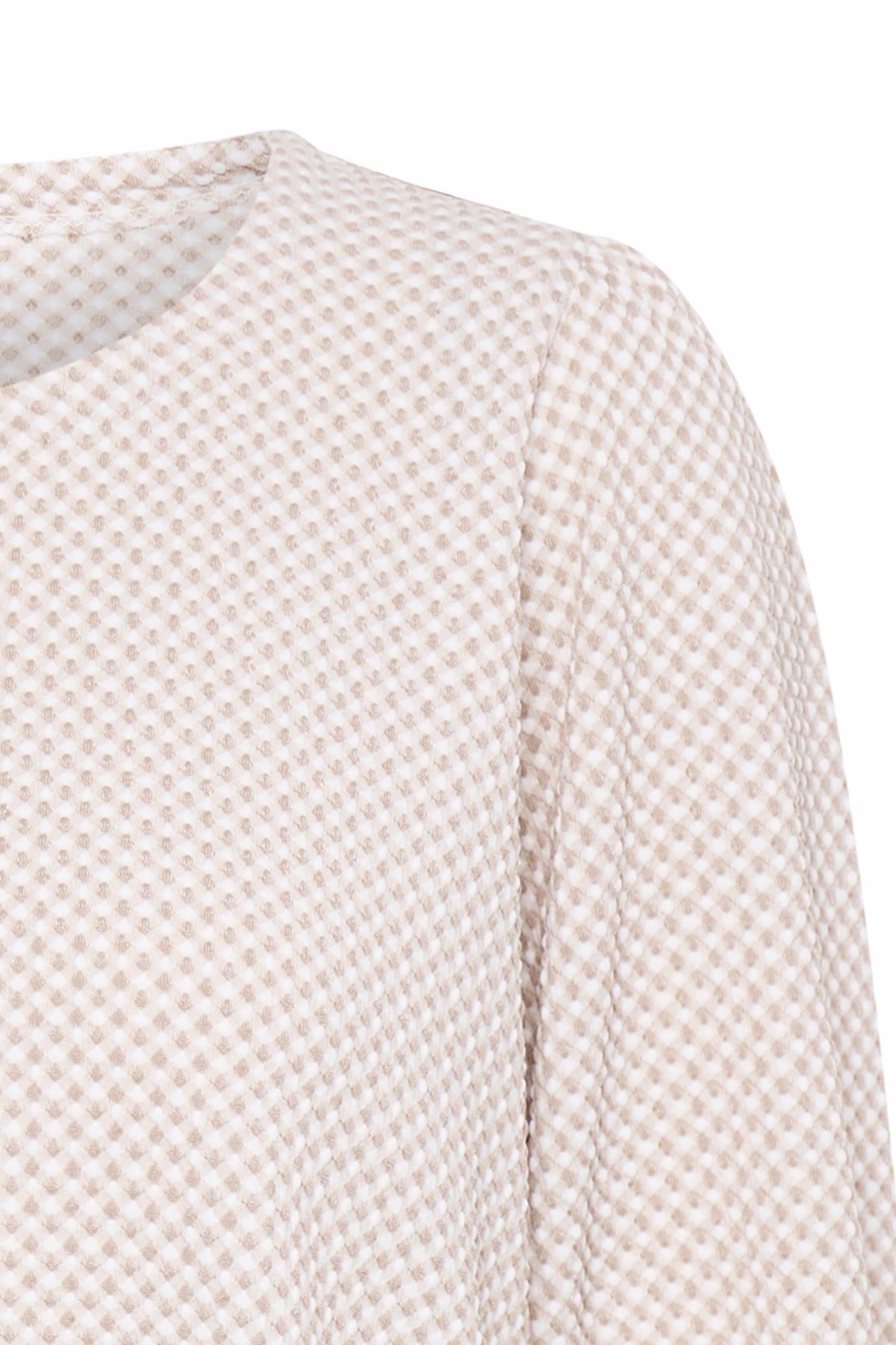 FRNIA Langermet T-shirt PACK DETAIL 20615577-204021