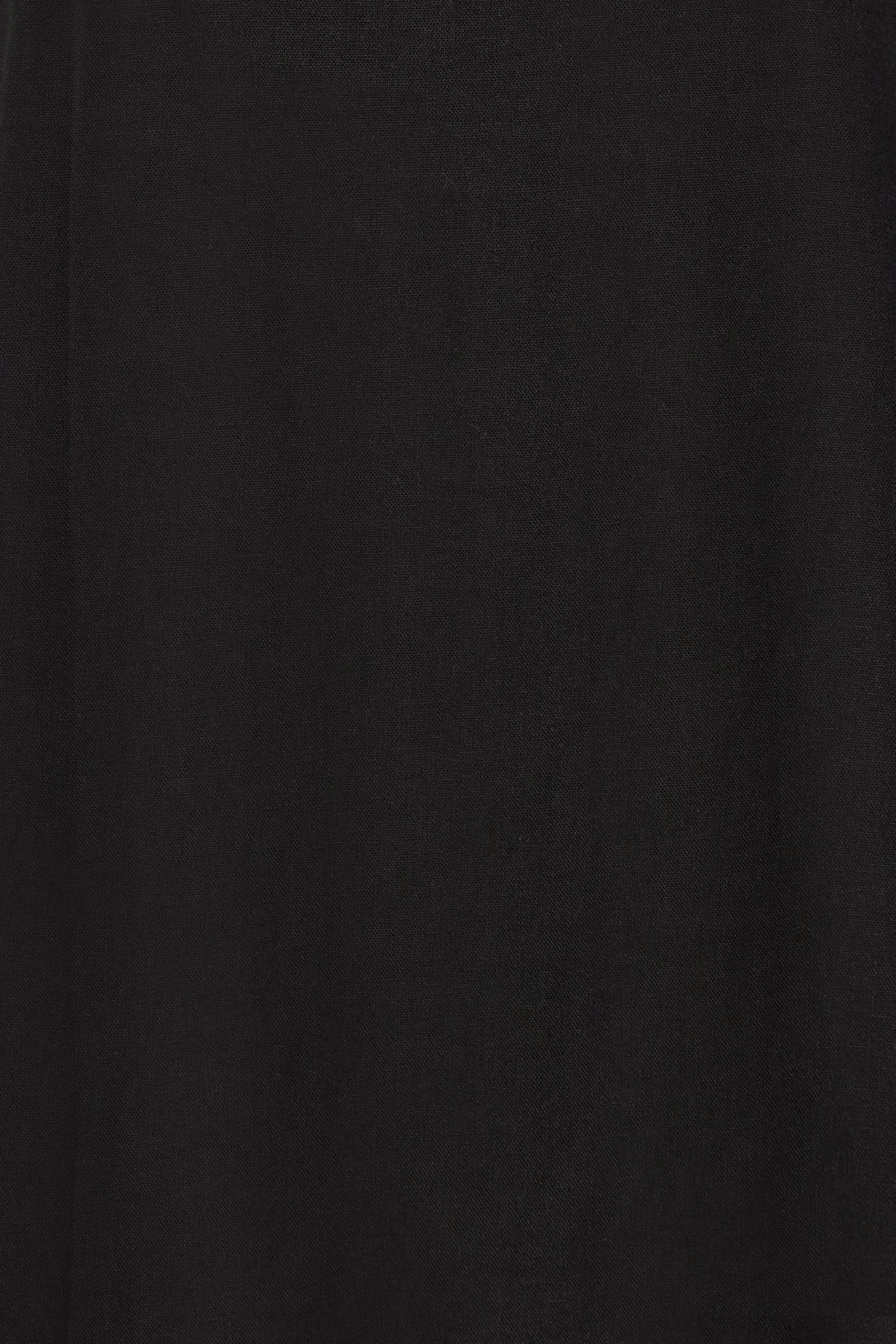 IHLINNO Kleid PACK DETAIL 20122929-194008