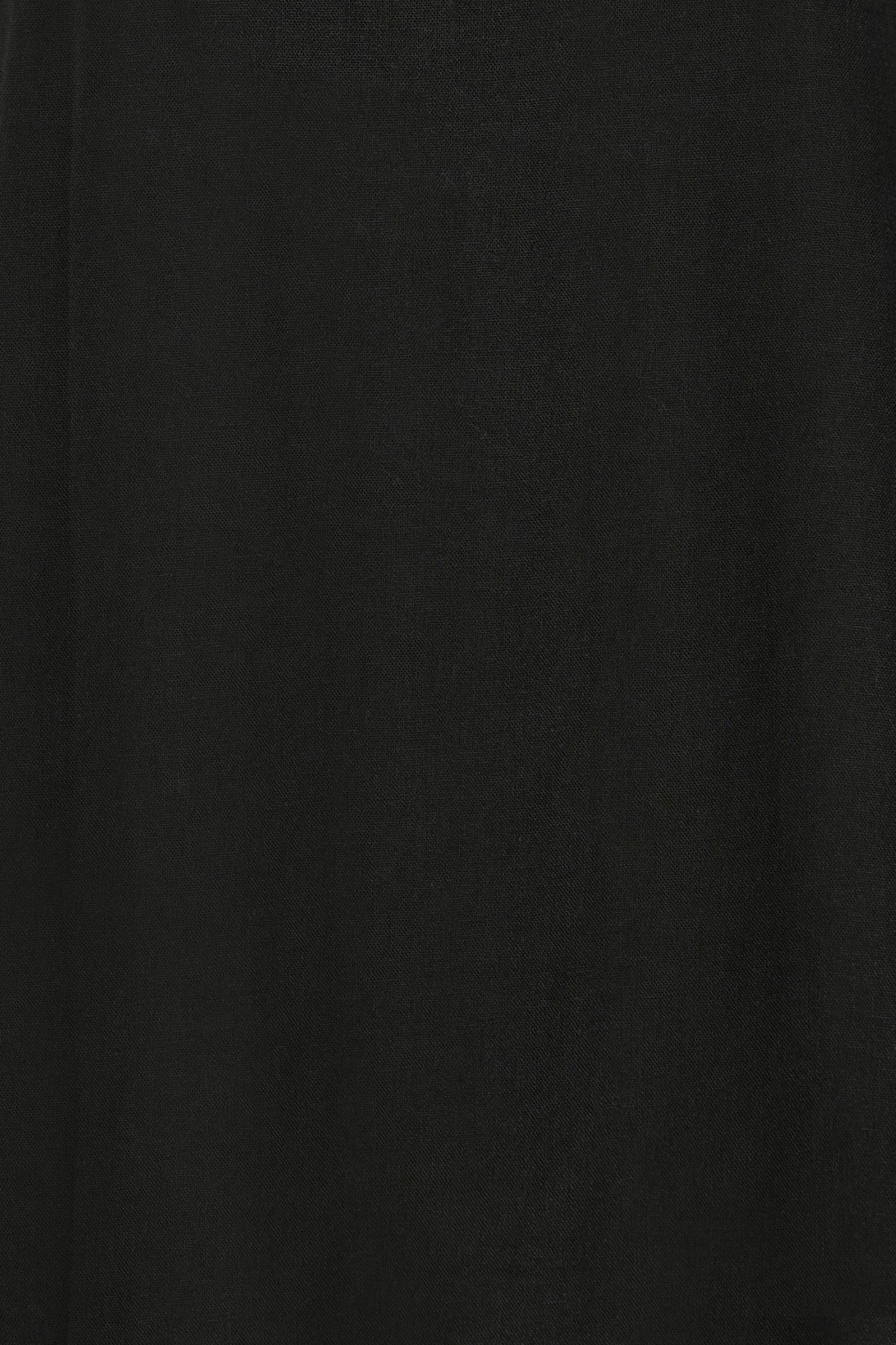 IHLINNO Kjole PACK DETAIL 20122929-194008