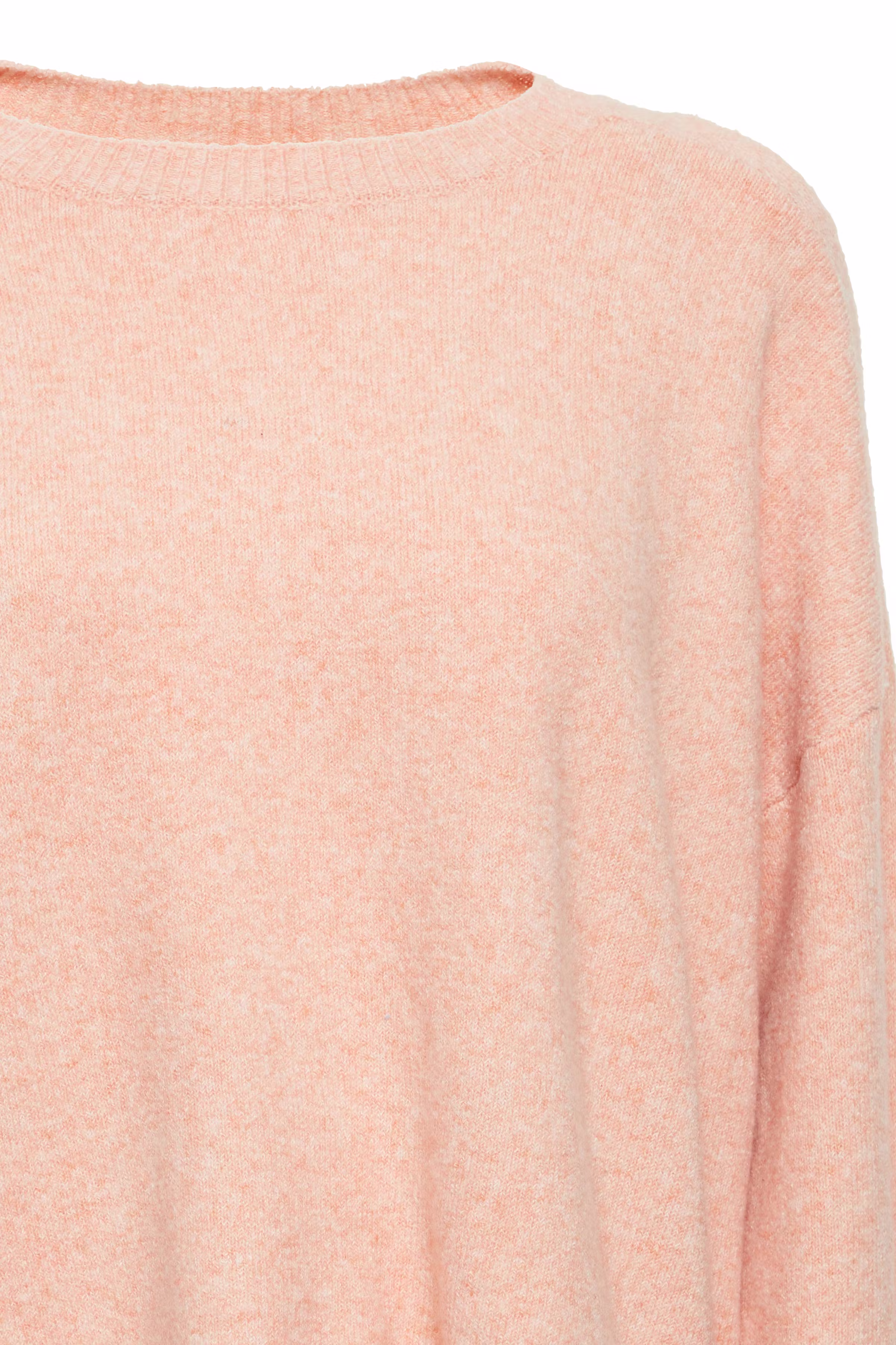 BYOTAMARA Pullover PACK DETAIL 20814380-1513331