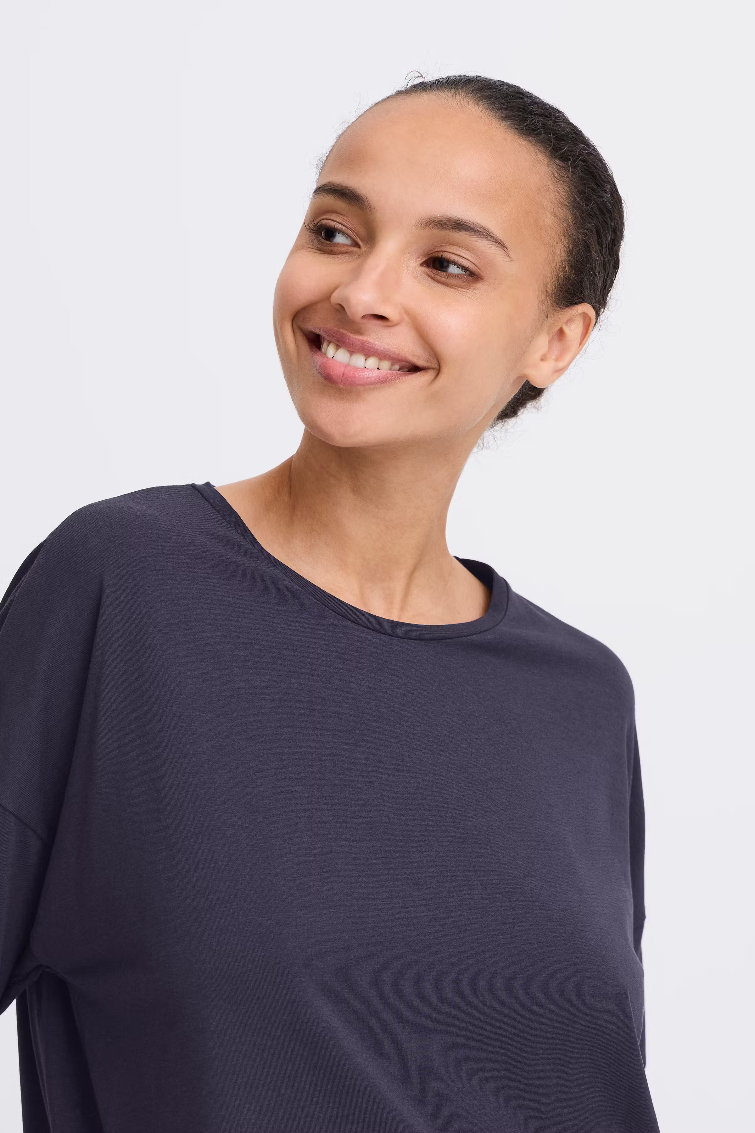 BYPAMILA T-shirt LOOKBOOK DETAIL 20815361-194020