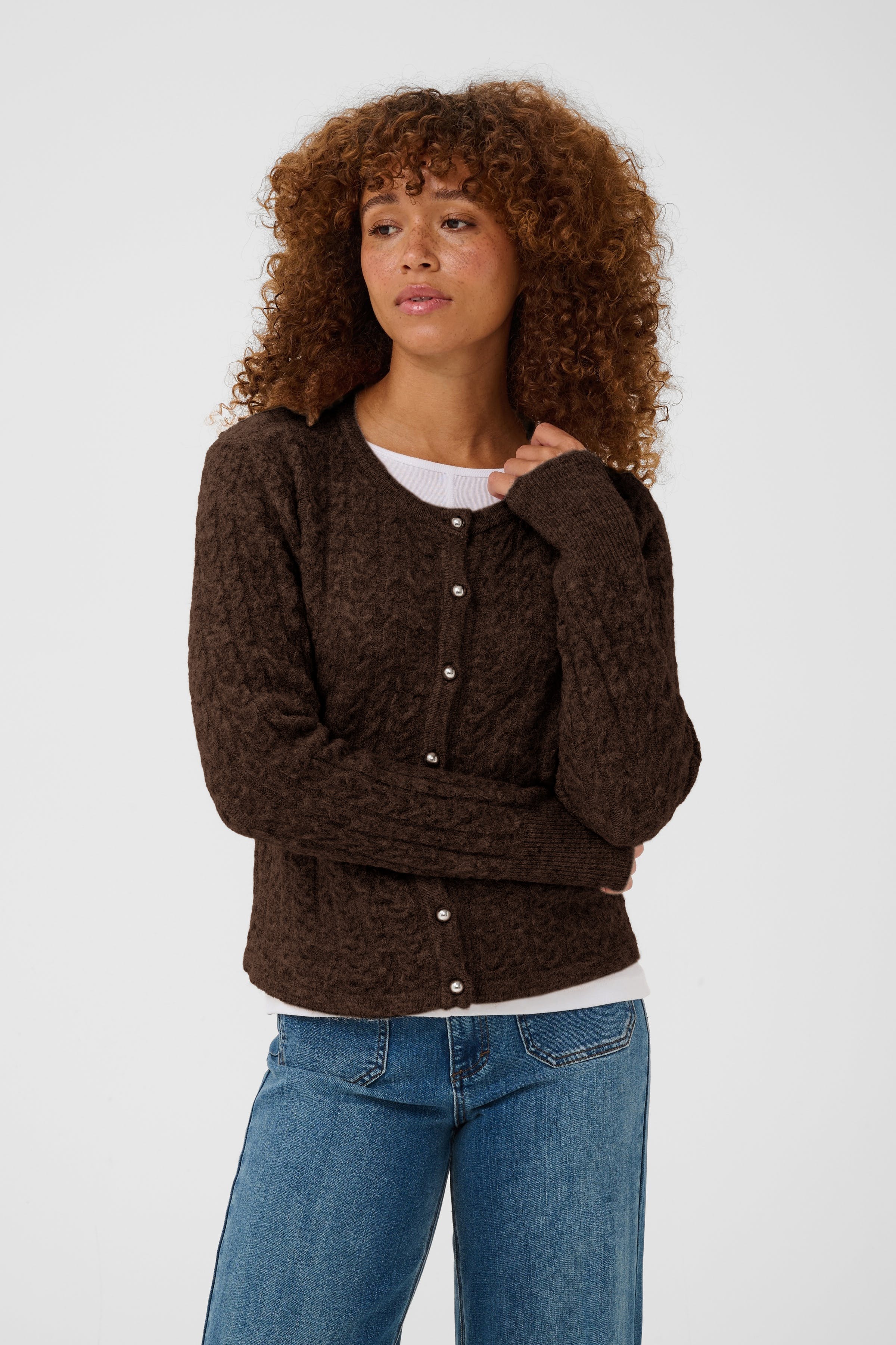 KAmelanie Cardigan LOOKBOOK FRONT 10512196-1909151