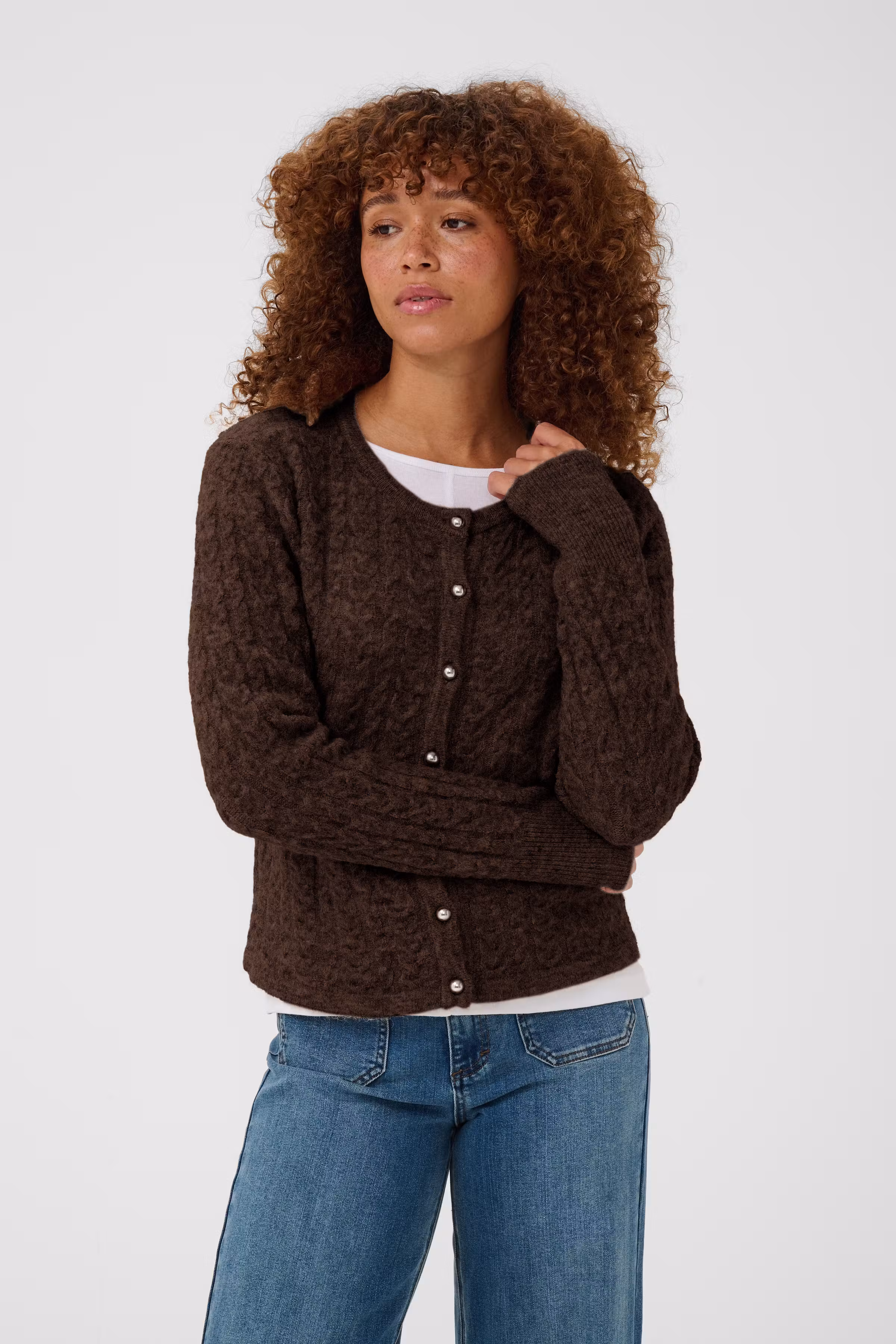 KAmelanie Cardigan LOOKBOOK FRONT 10512196-1909151
