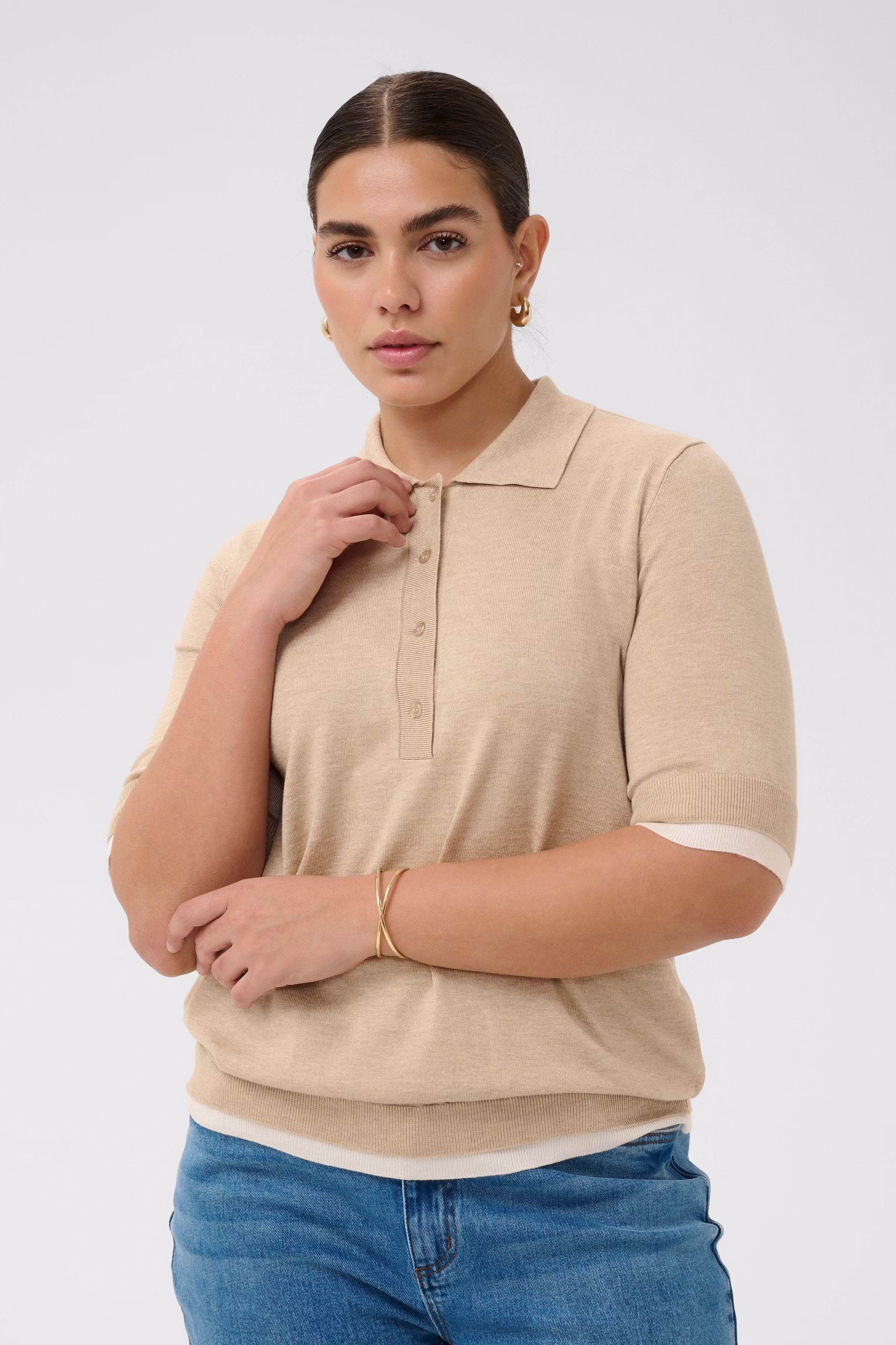 KClizzy Pullover LOOKBOOK FRONT 10584090-1513051