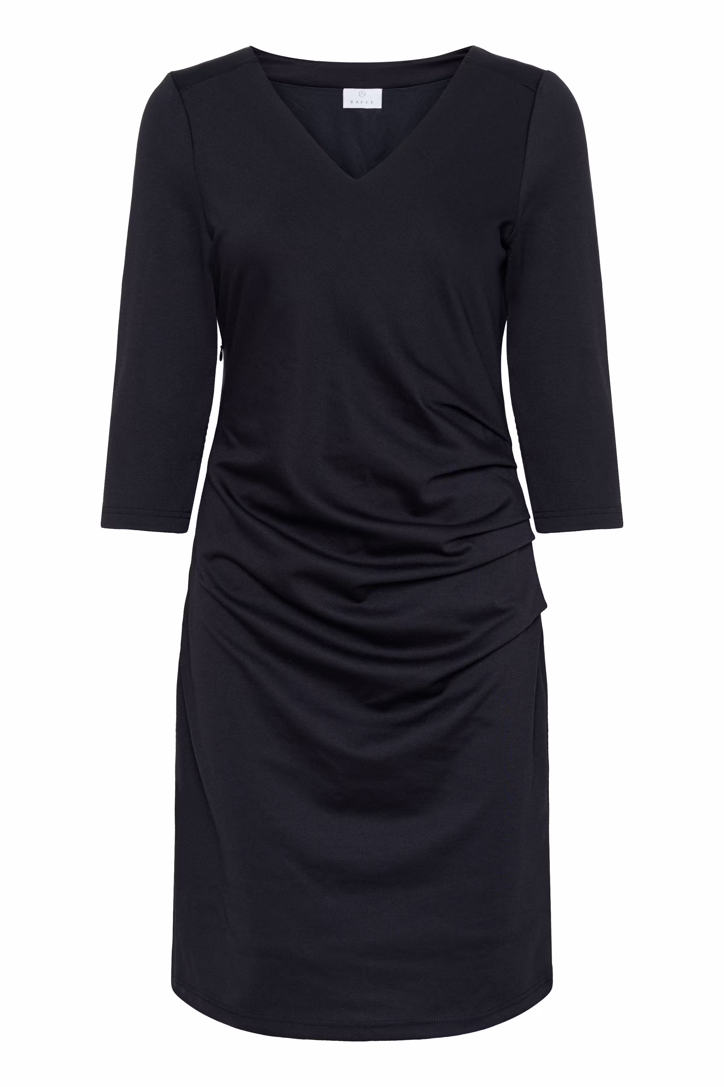 KAindia Kleid PACK FRONT 10509356-100121