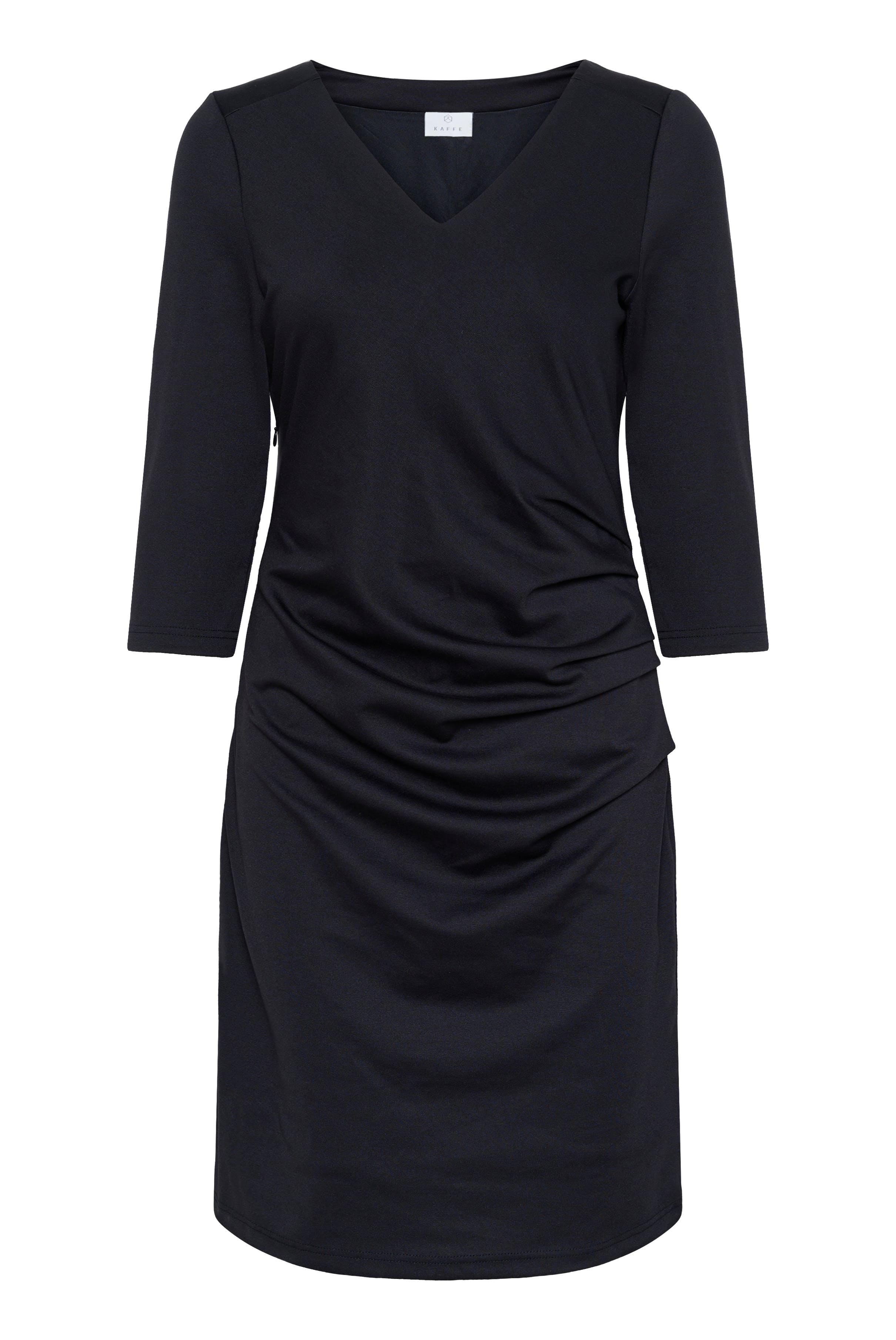 KAindia Klänning PACK FRONT 10509356-191758