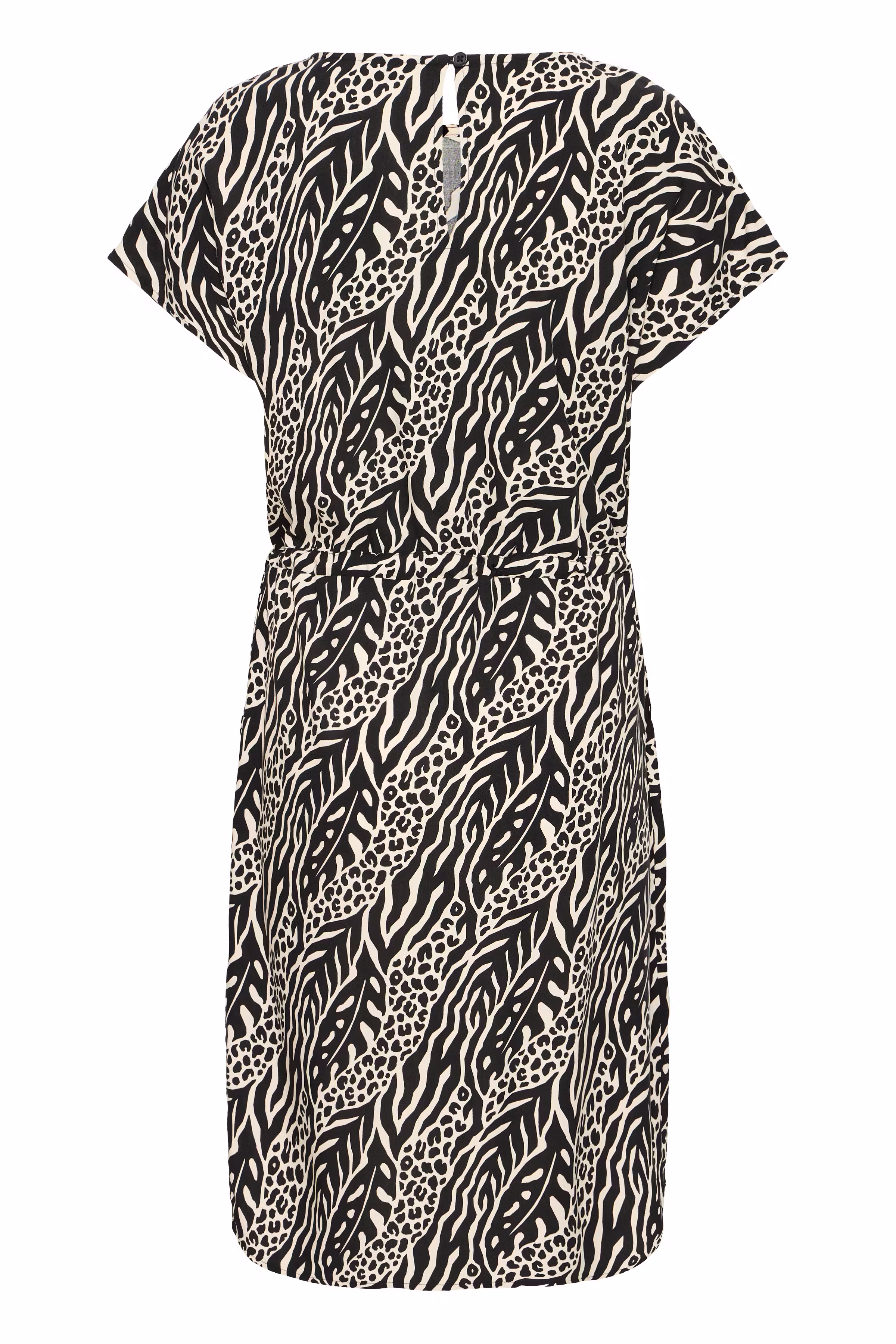 BYMMJOELLA Kleid PACK BACK 20811226-900006691