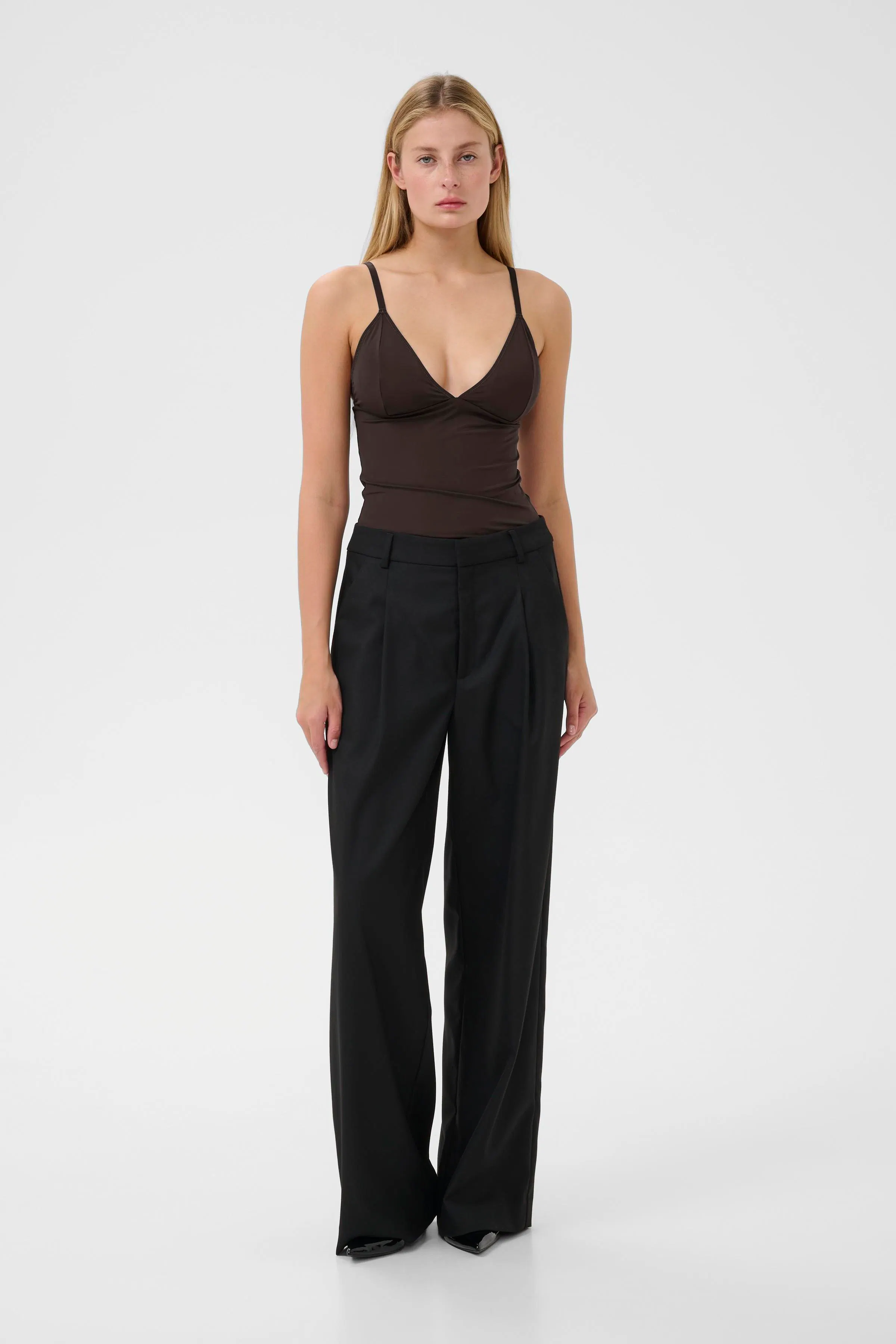 GZcami Top LOOKBOOK FRONT 10910985-191106