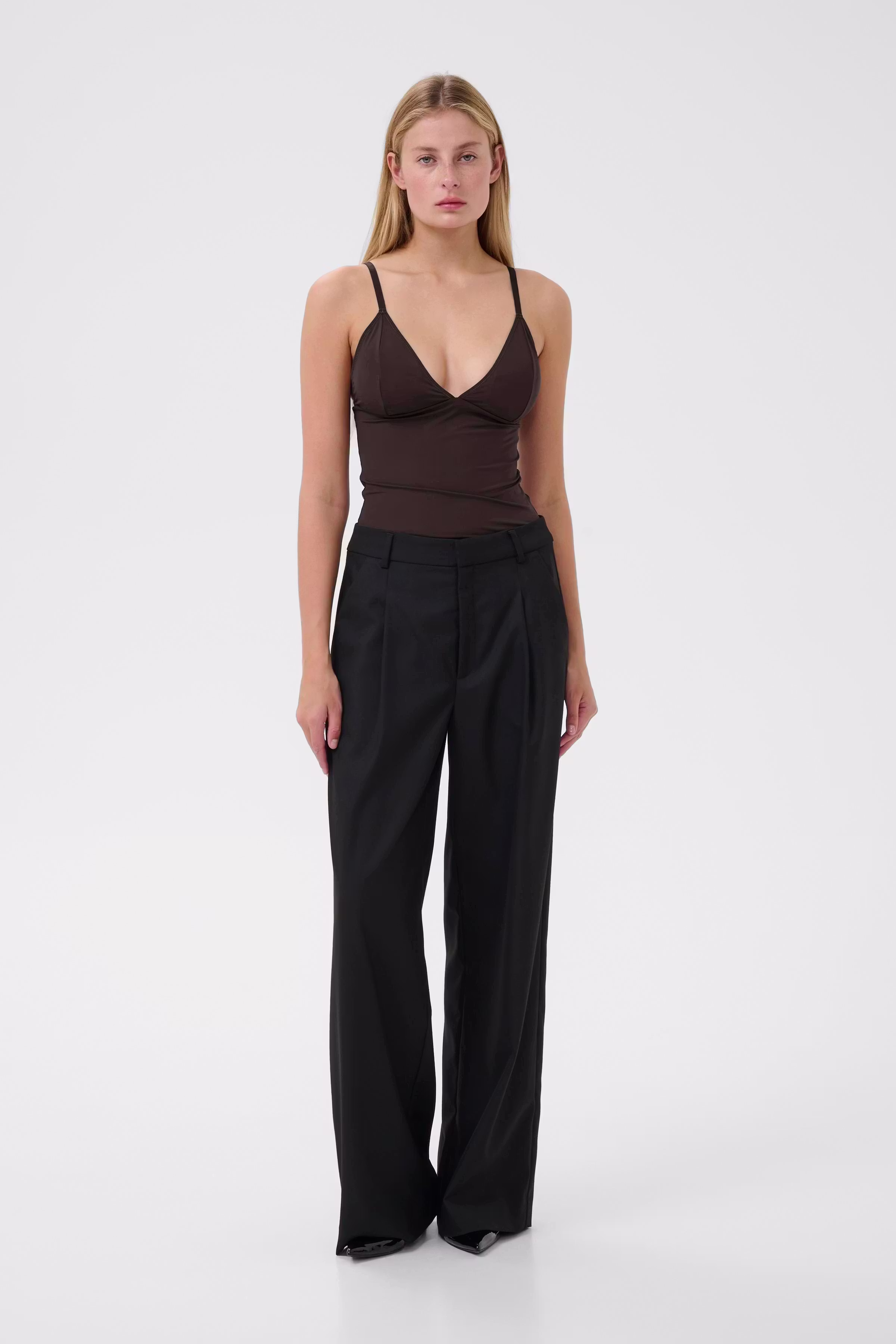 GZcami Top LOOKBOOK FRONT 10910985-191106