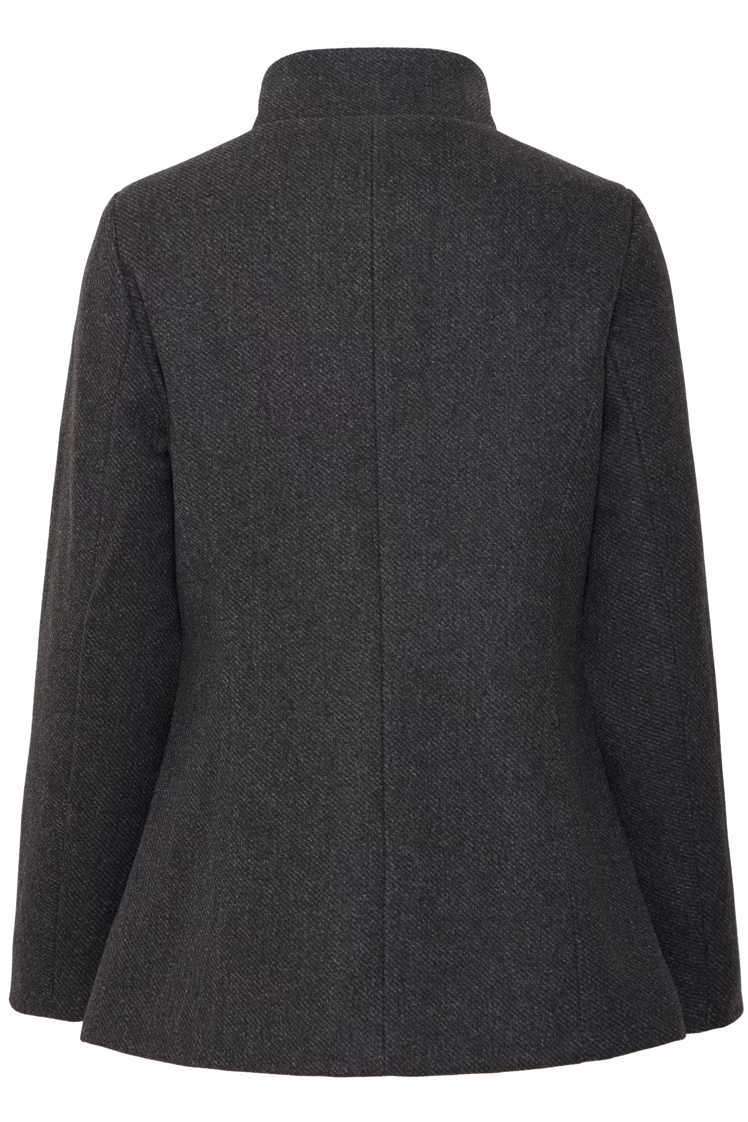 FREVILLA Yttertøy PACK BACK 20615676-202490