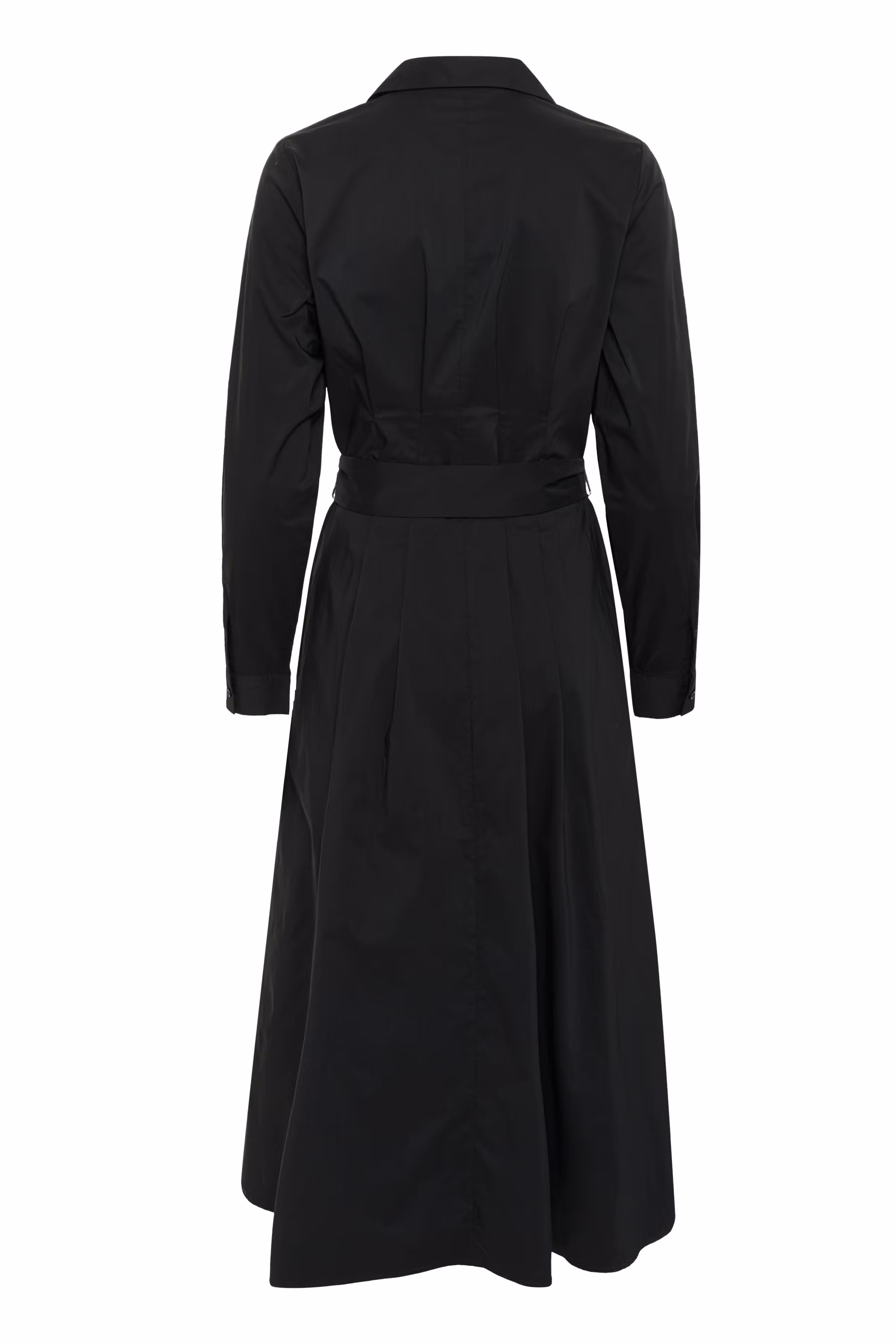 CUelna Klänning PACK BACK 50112298-500012