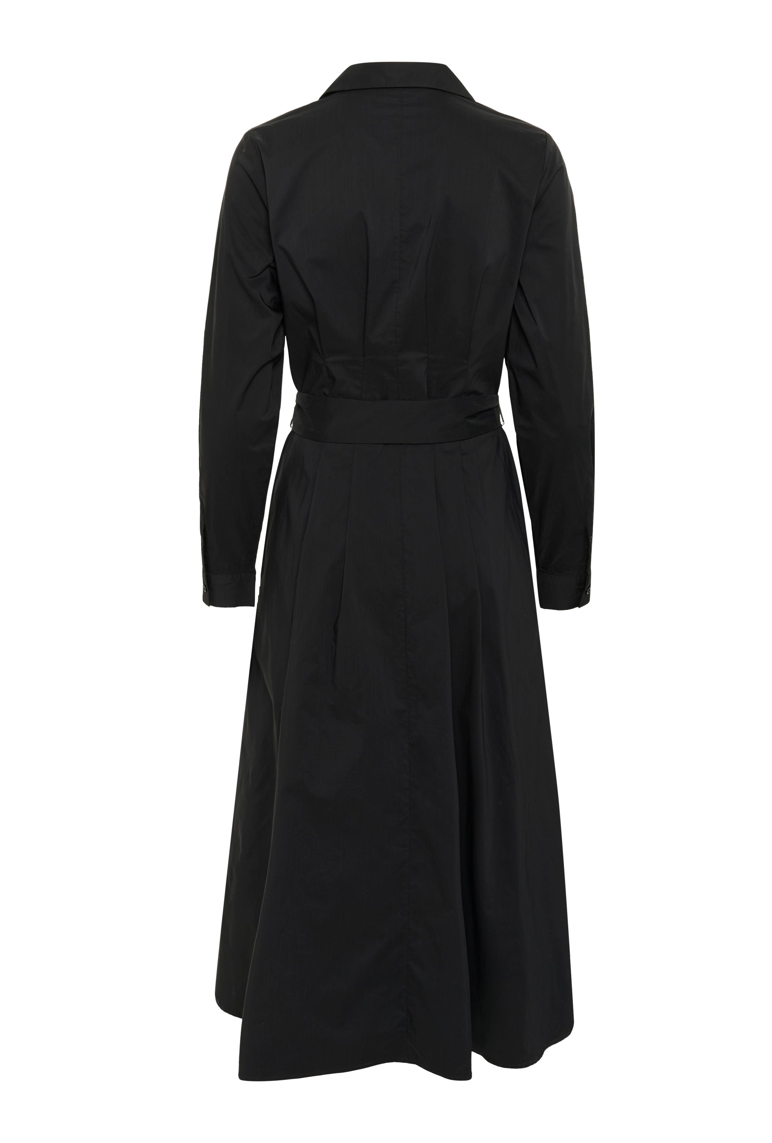 CUelna Dress PACK BACK 50112298-500012